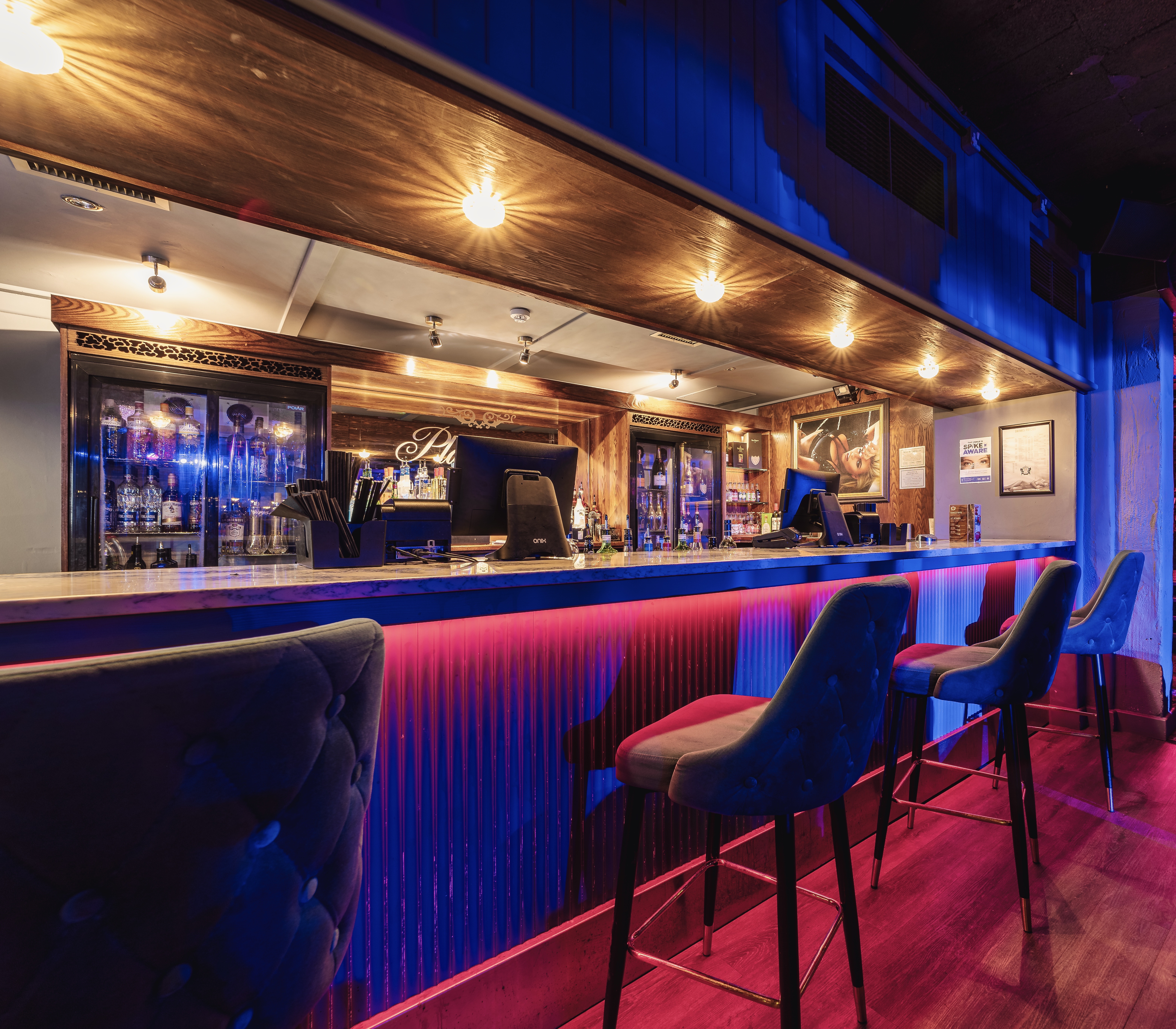 Whole Venue - re5qc4vy5wz.jpeg