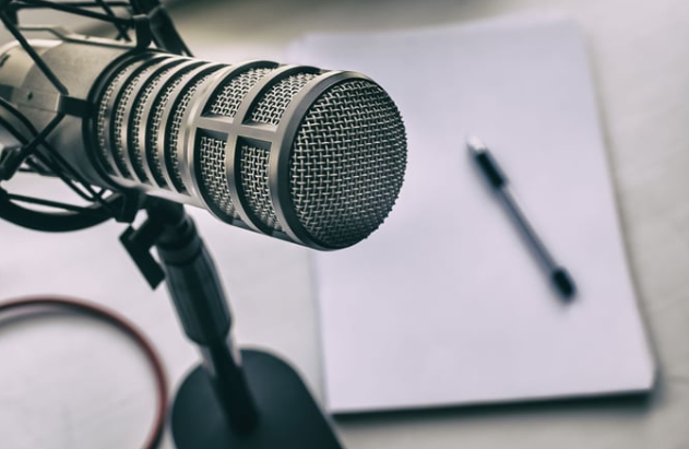 The Studio - zndqsgzh13a.png