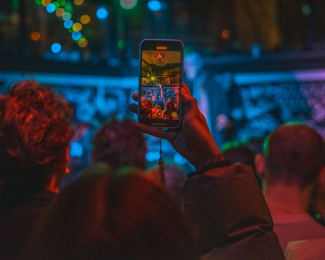 Cultural Venue in Hackney Wick - gl5t0qblfm0.jpg