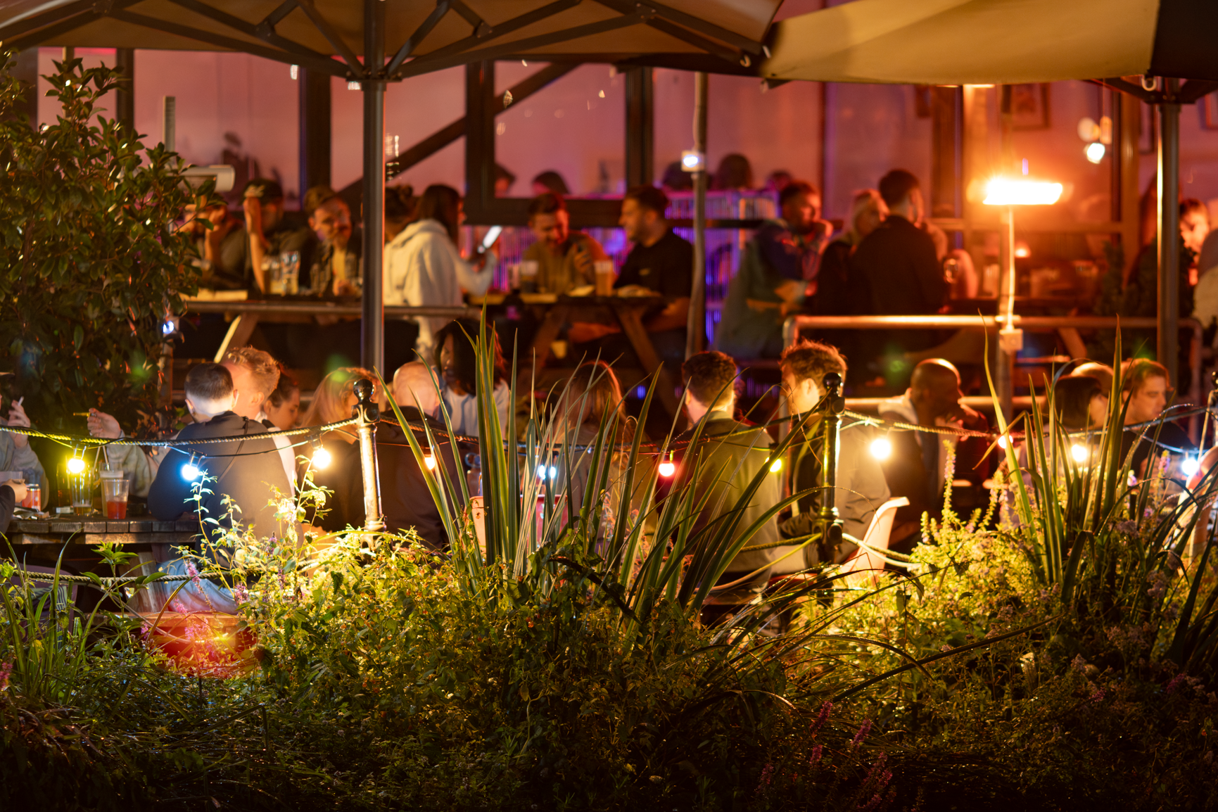 Cultural Venue in Hackney Wick - ipvhn3wz52z.png