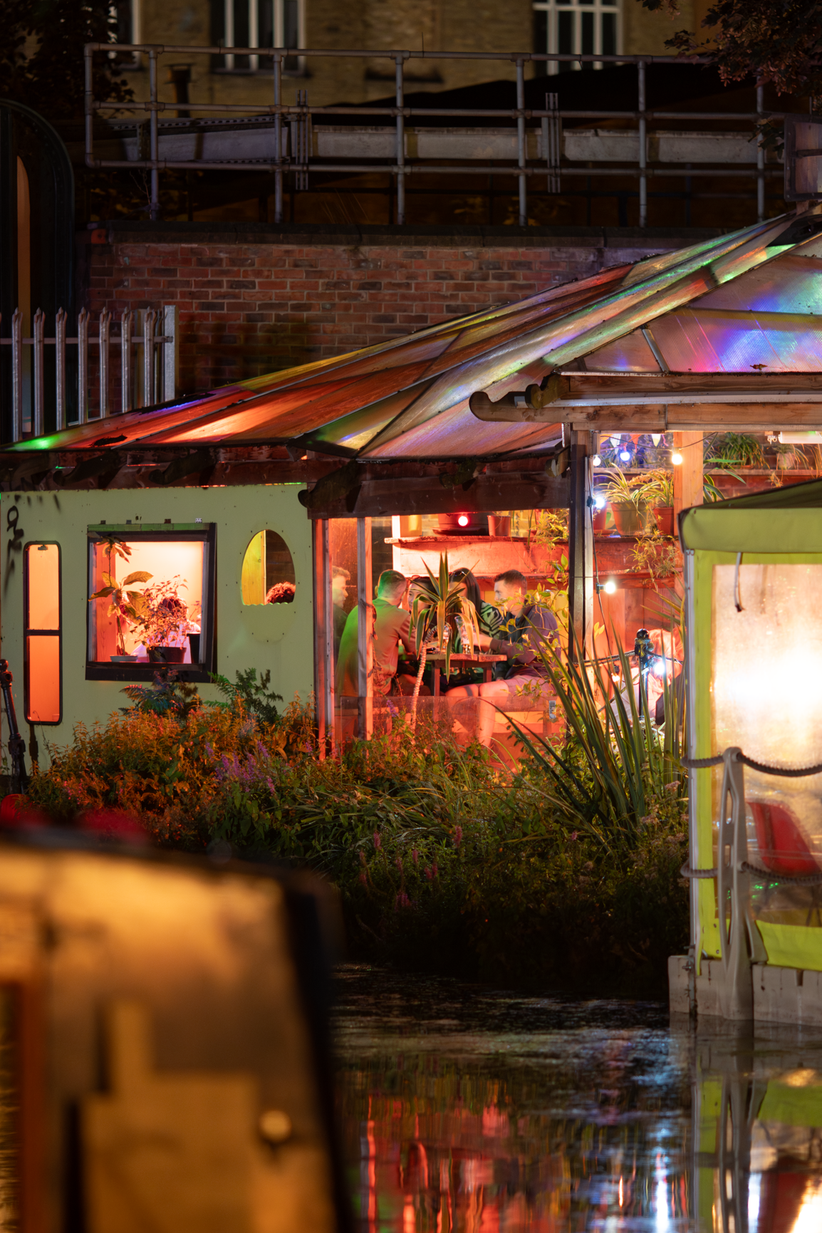 Cultural Venue in Hackney Wick - l5wpd0enhgt.png