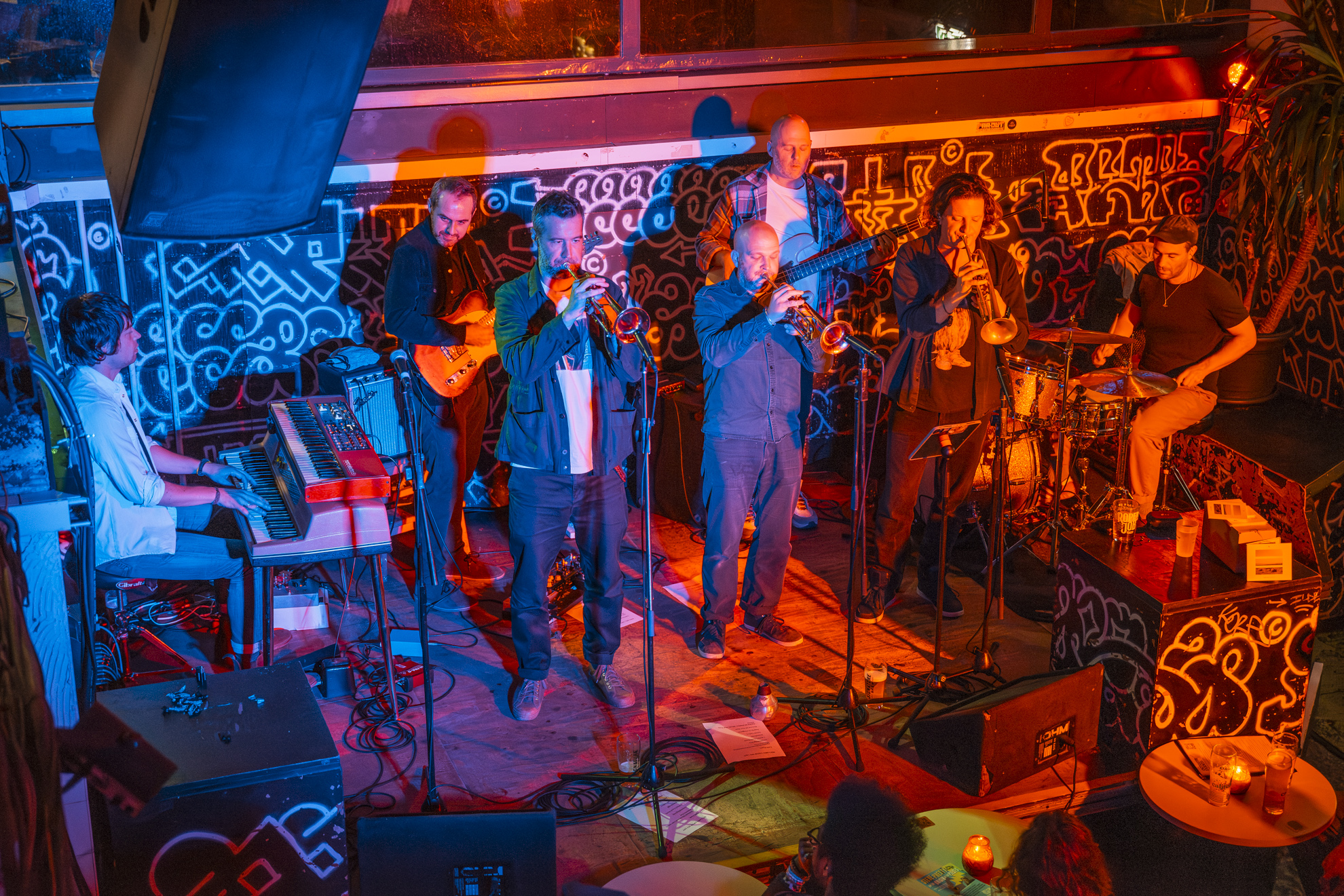 Cultural Venue in Hackney Wick - oplwp5eyzkq.jpg