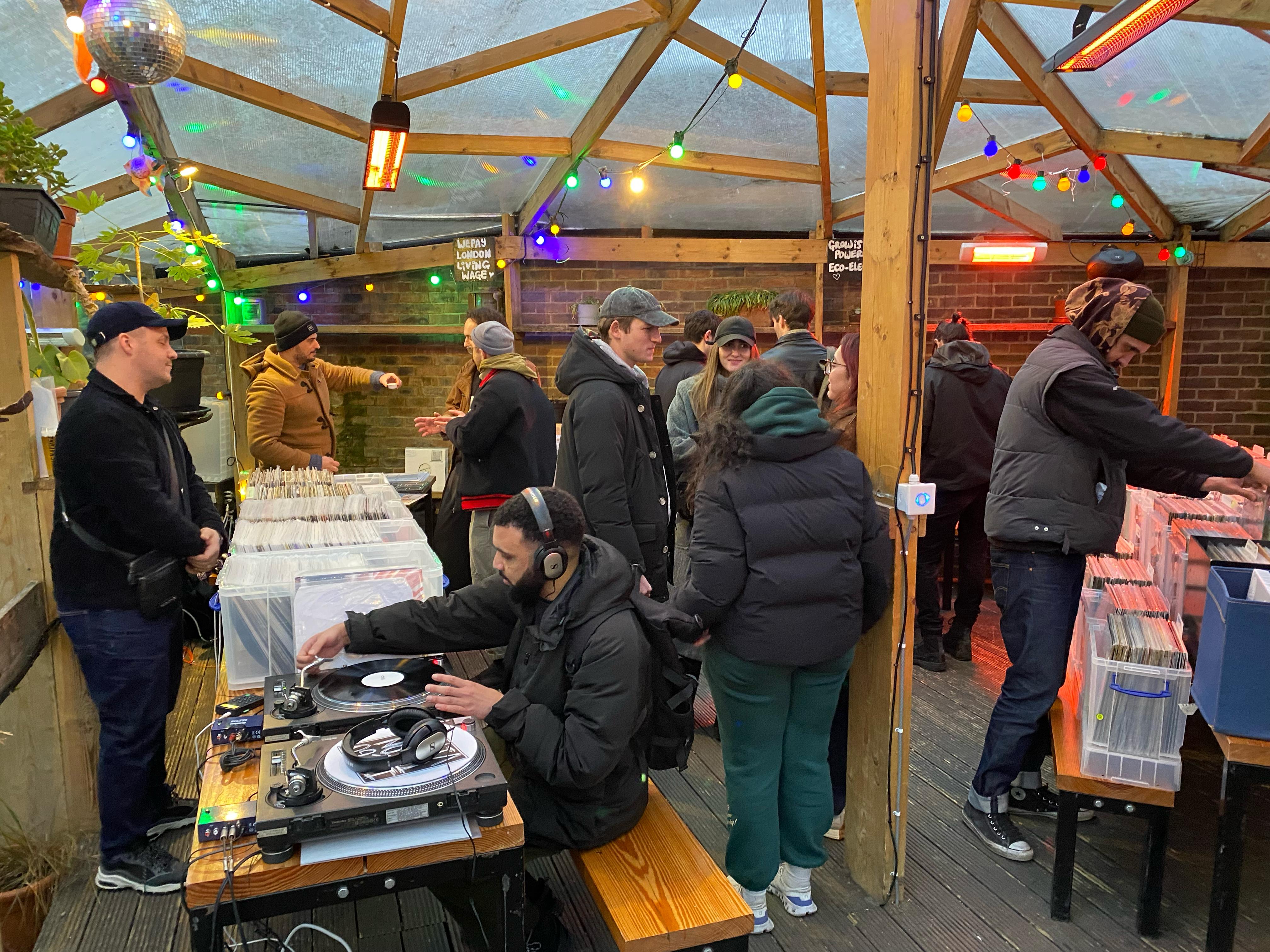 Cultural Venue in Hackney Wick - 0ukibkjtn1y.jpeg