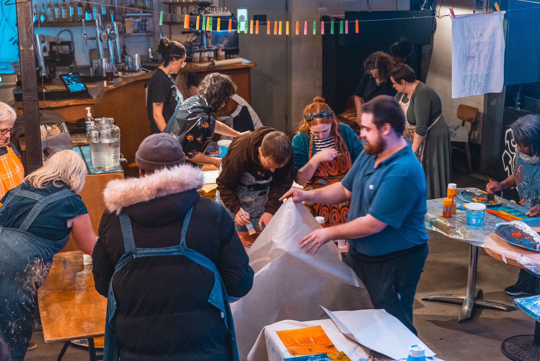 Cultural Venue in Hackney Wick - gwsnospfutg.jpg