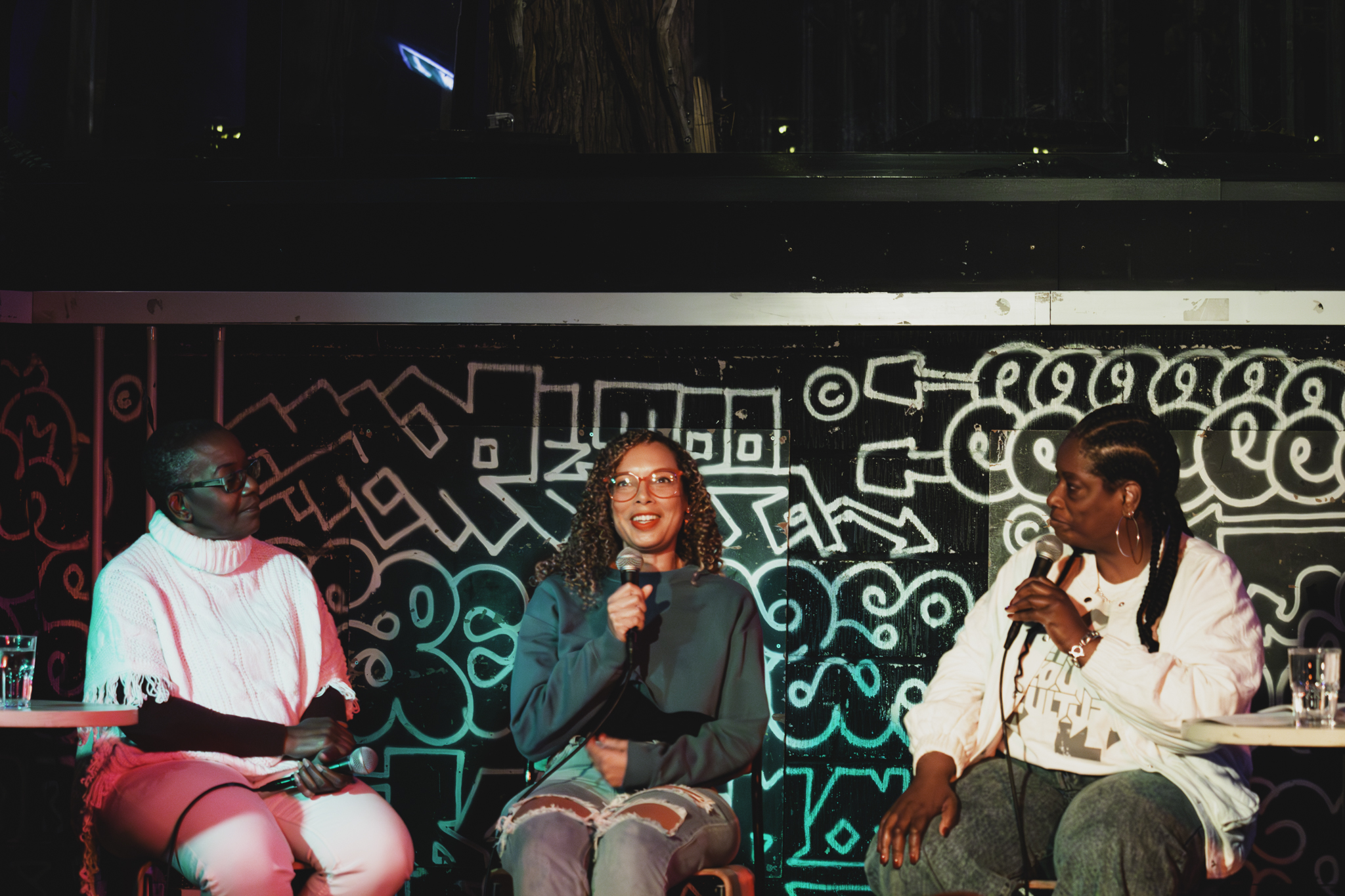 Cultural Venue in Hackney Wick - rgau5vi4uwu.jpg