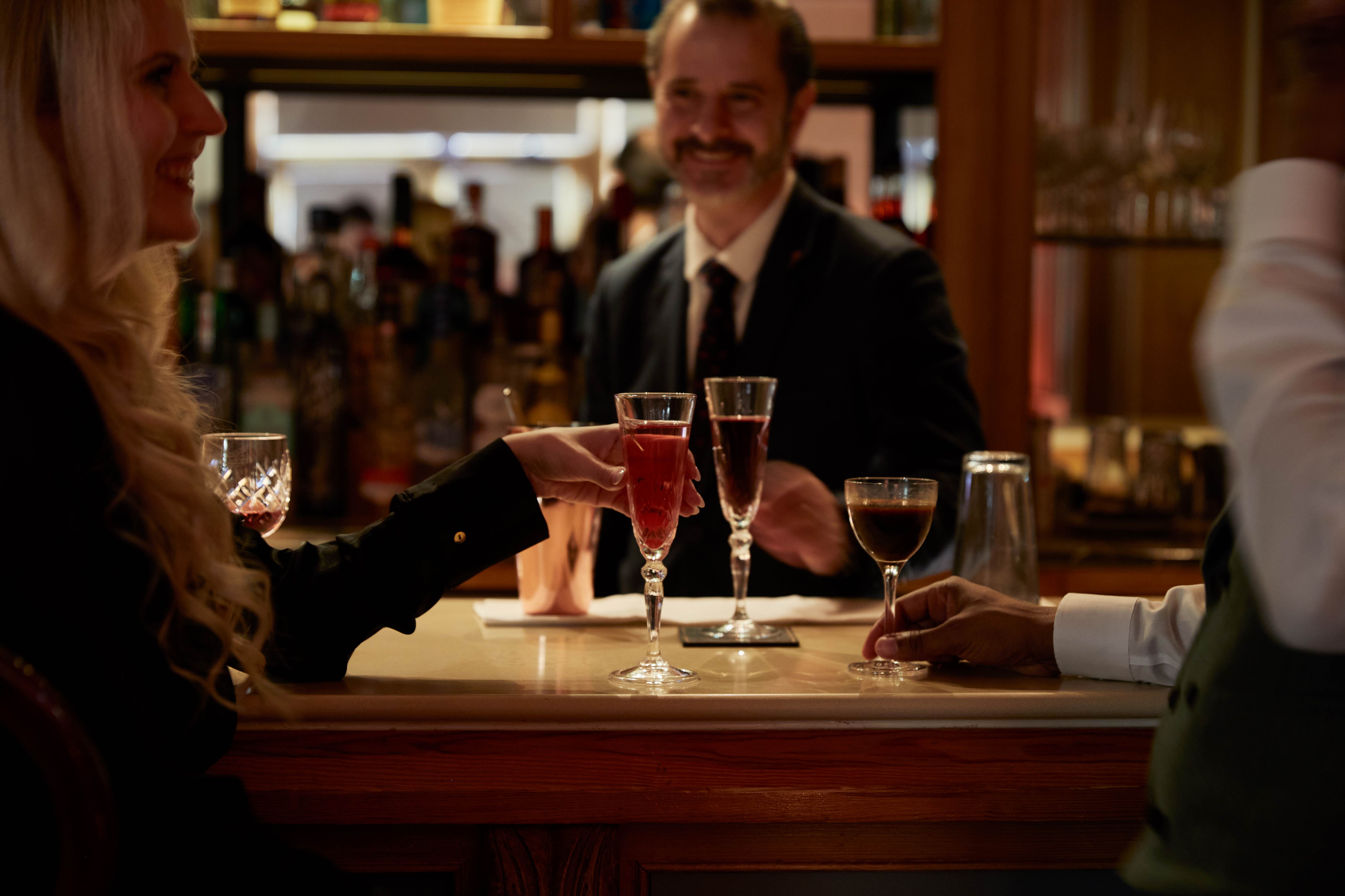 Upper Bar - hrx14lls3t5.jpg