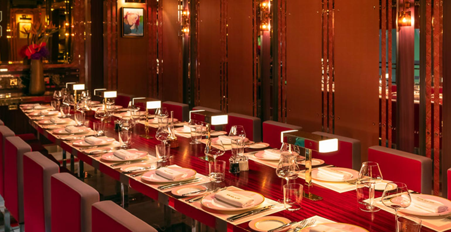 Private Dining Room - zymb0cyvaxp.png