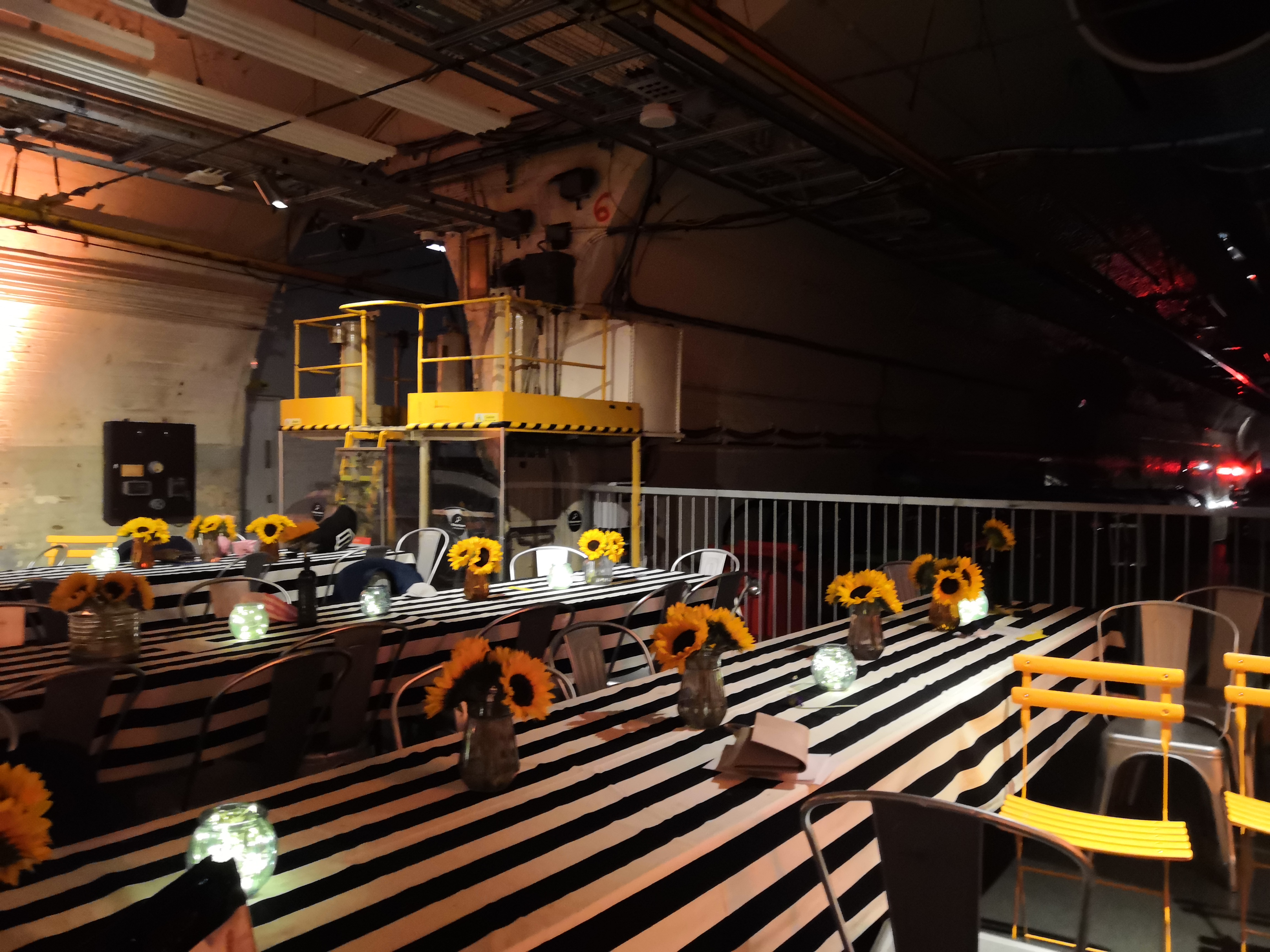 Dinner at Mail Rail - icbxtiev3sp.jpg