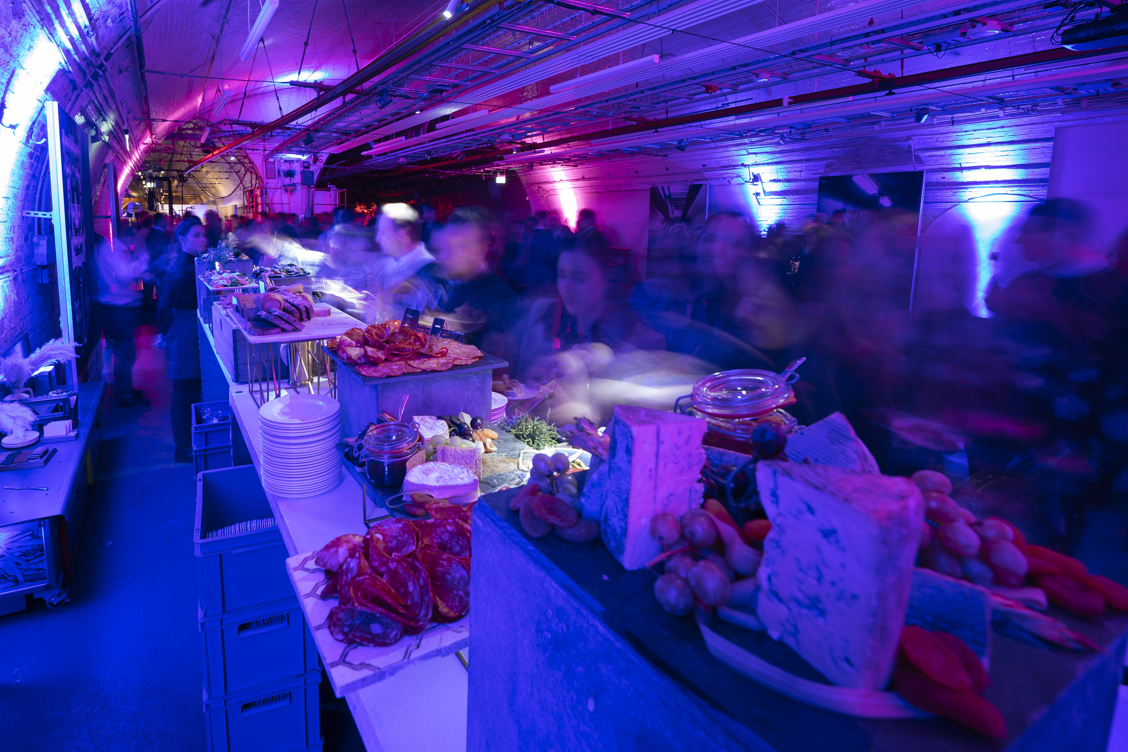 Dinner at Mail Rail - nlnnnrjyvqs.jpg