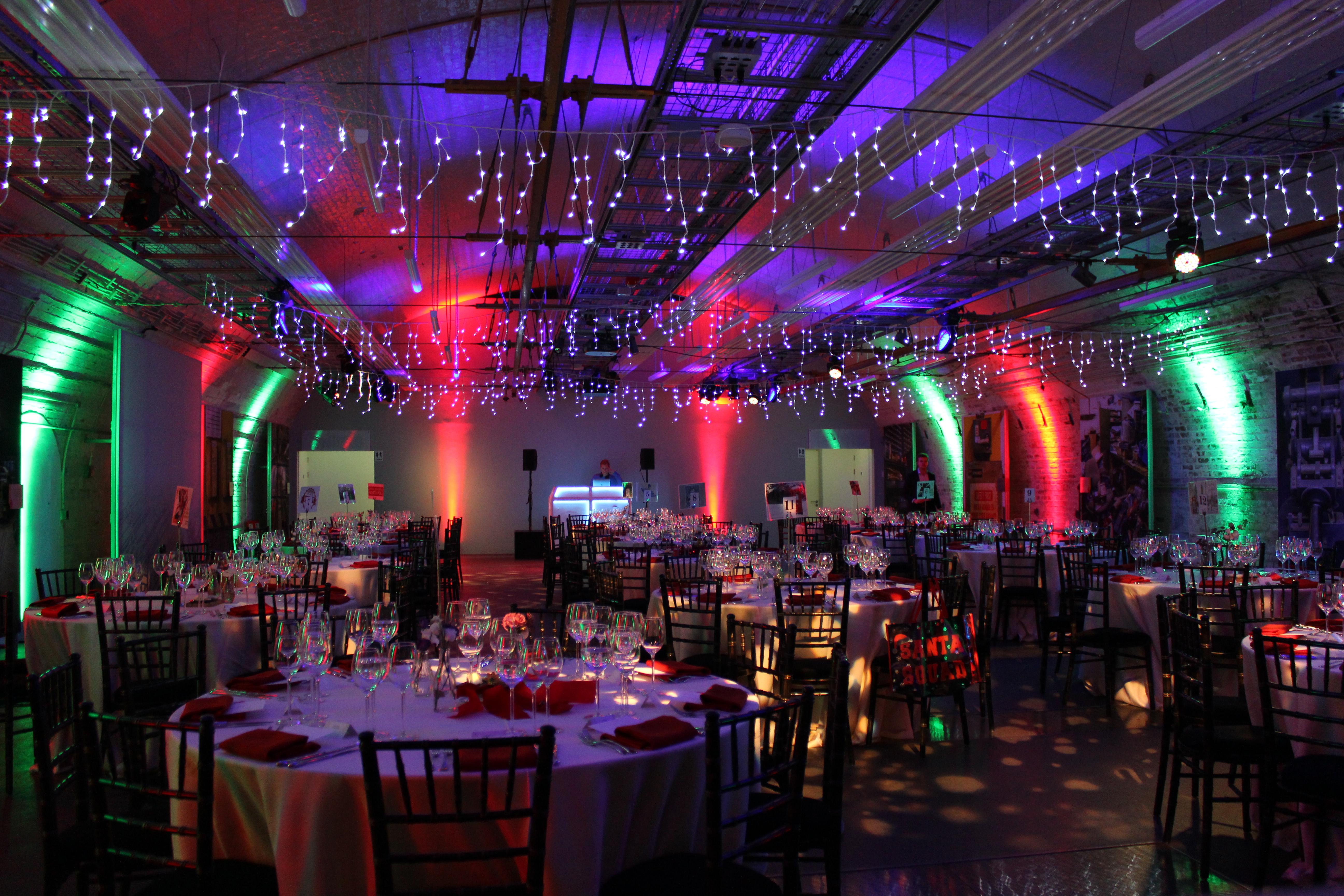 Dinner at Mail Rail - k2xc1b1150y.JPG