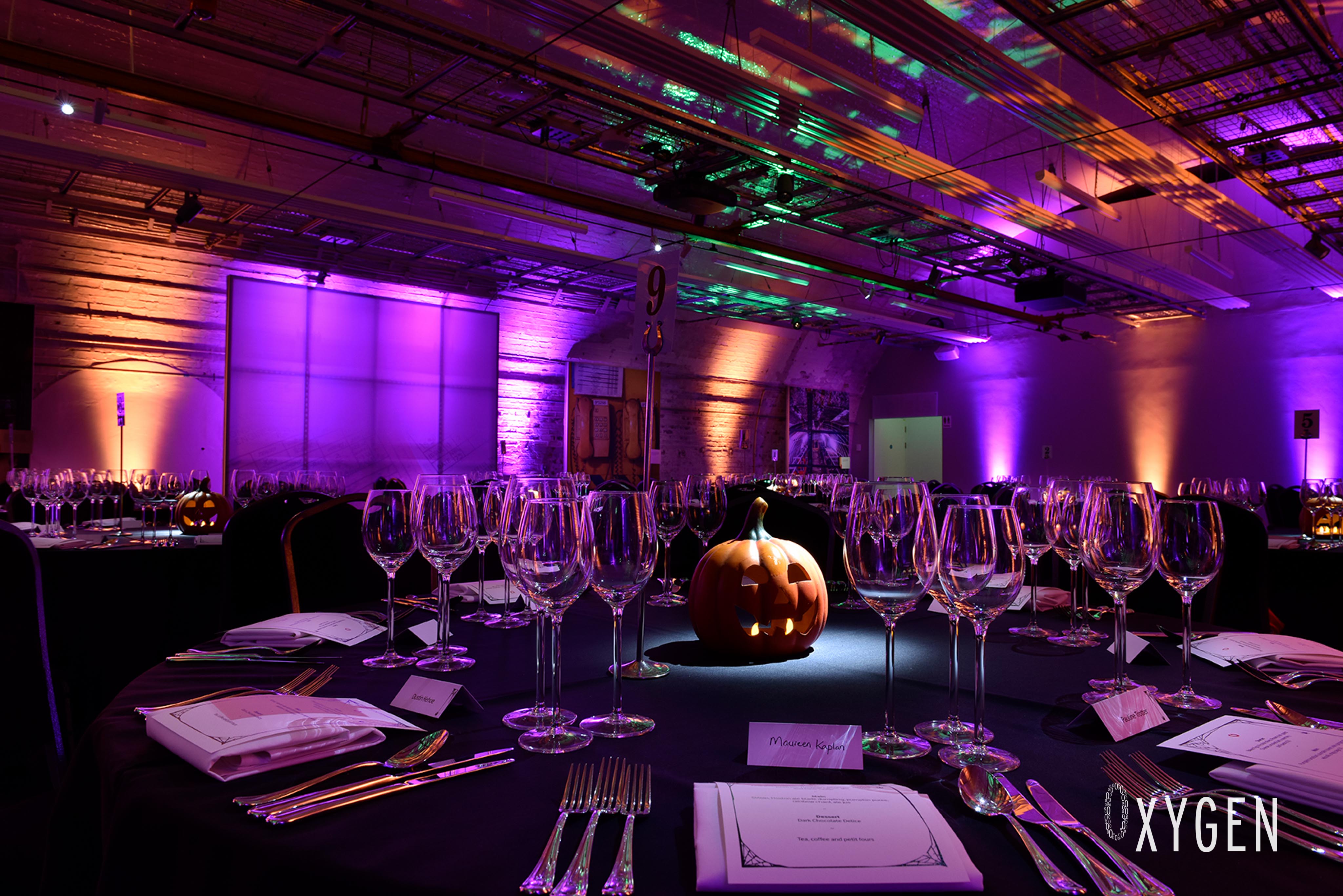 Dinner at Mail Rail - wjzovjwayjy.jpg