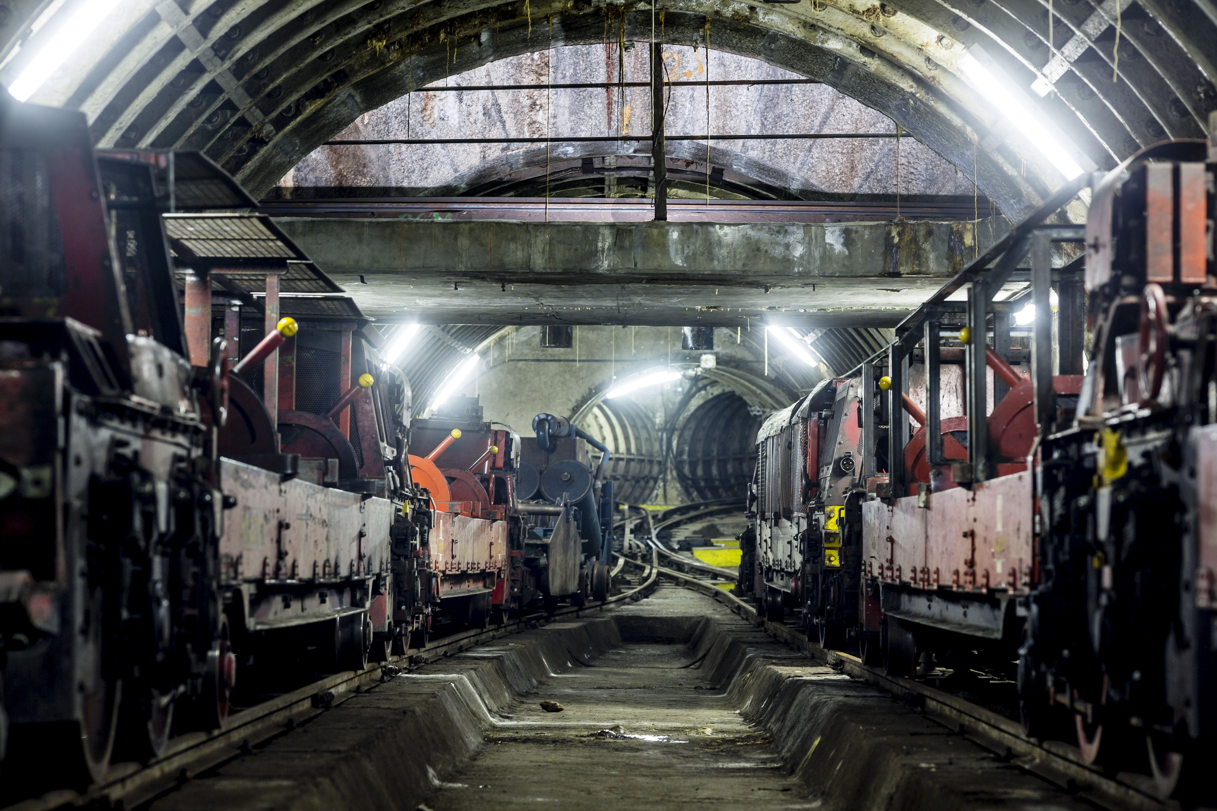 Shoot in the Tunnels - tcixcflol4i.jpg