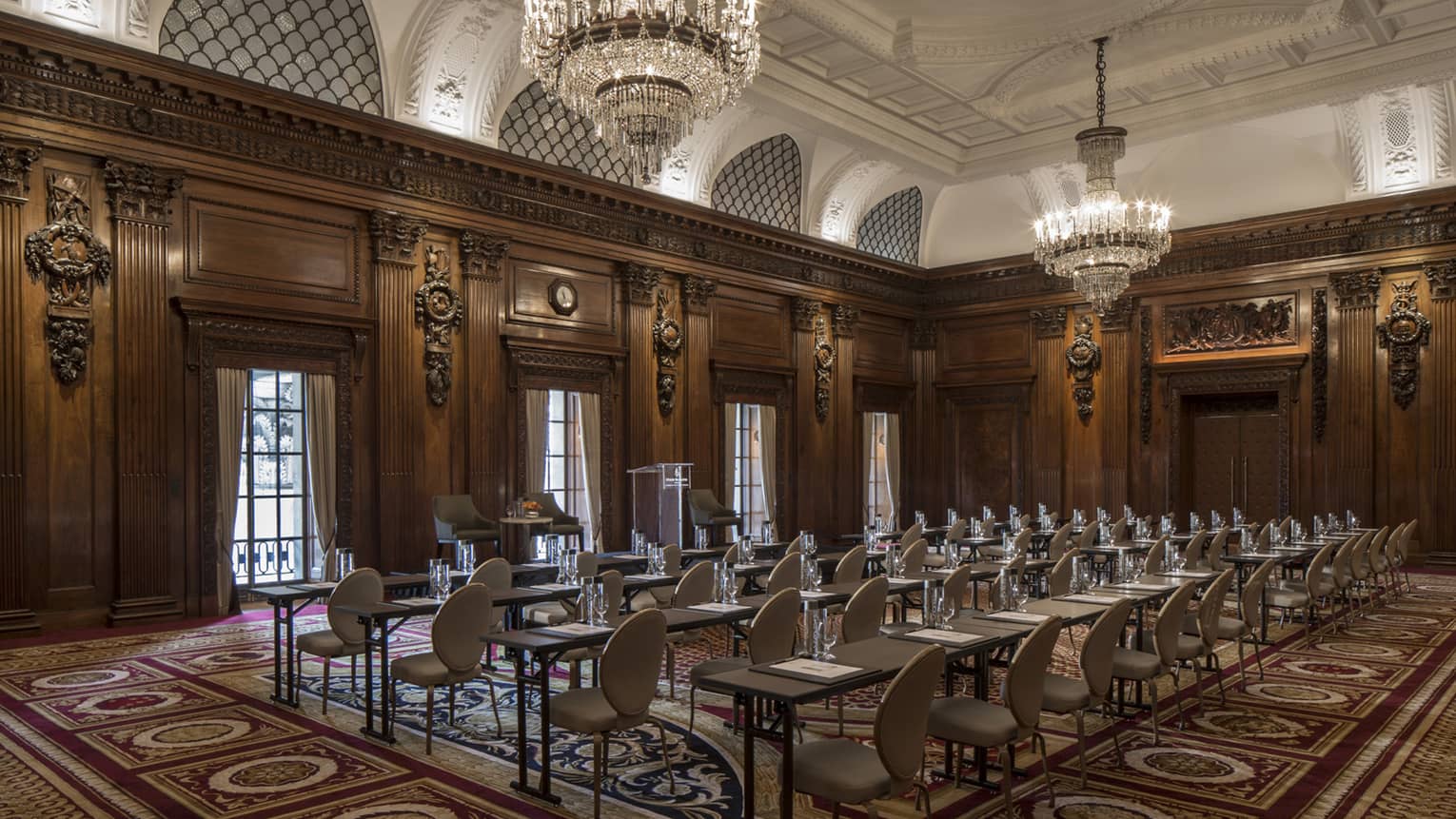 United Nations Ballroom - gis4fwhxc33.jpg