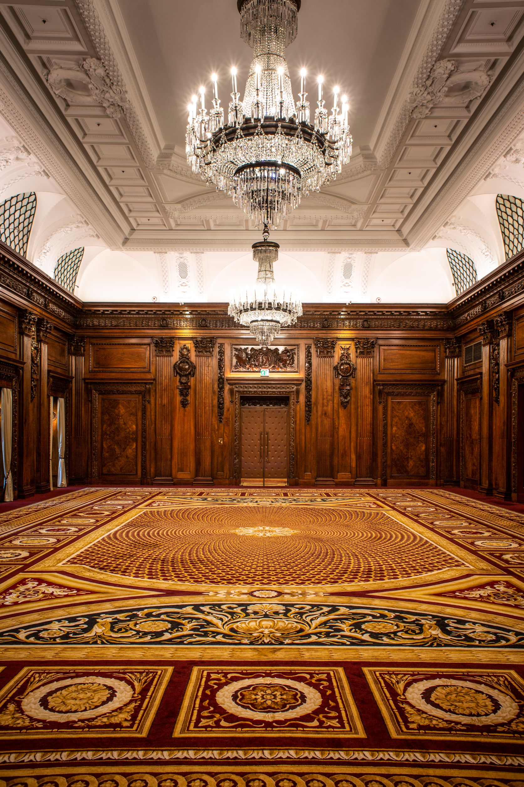 United Nations Ballroom - kngd14pwpuw.jpg