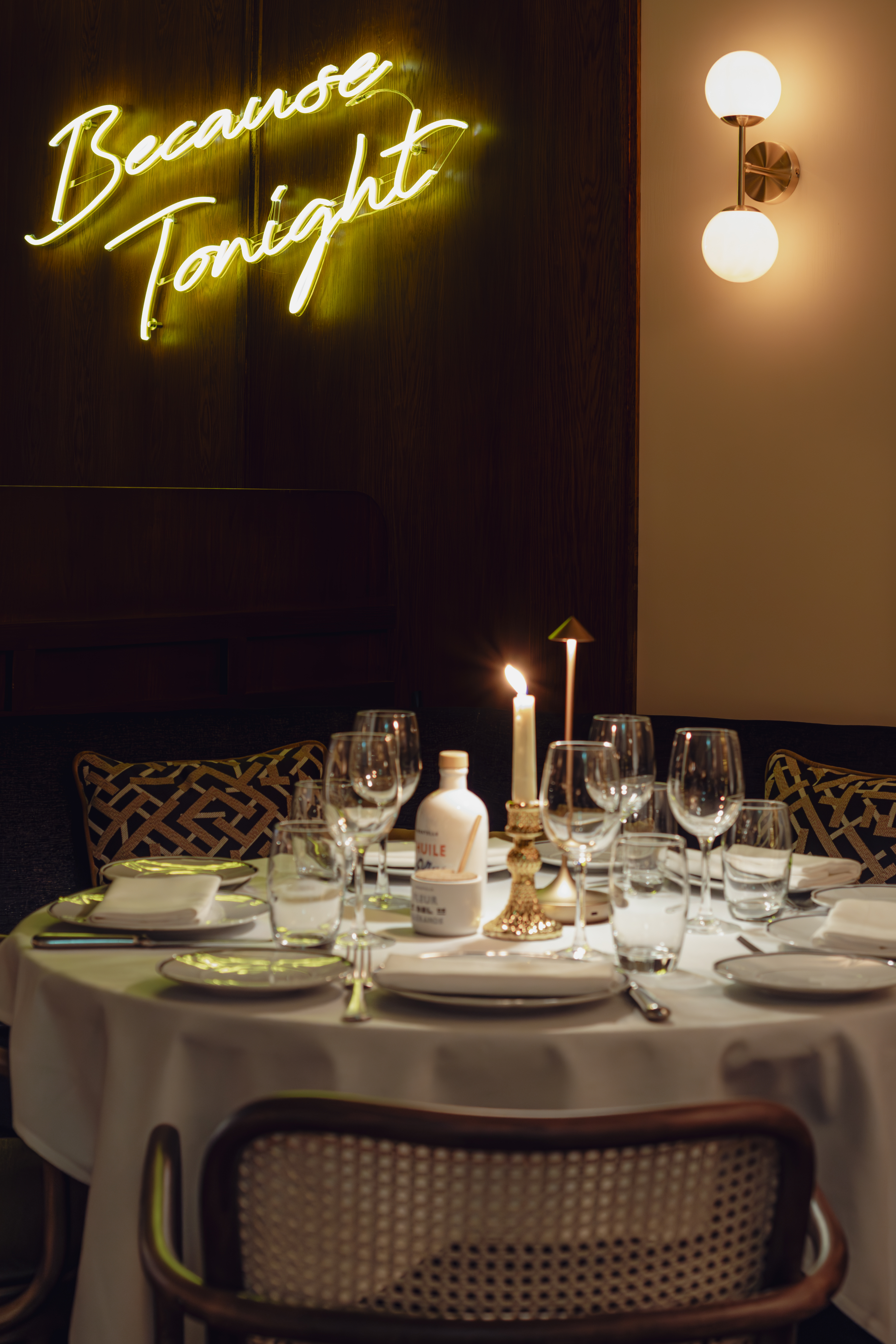 Restaurant - Main dining room  - 00syonhgiyo.jpg