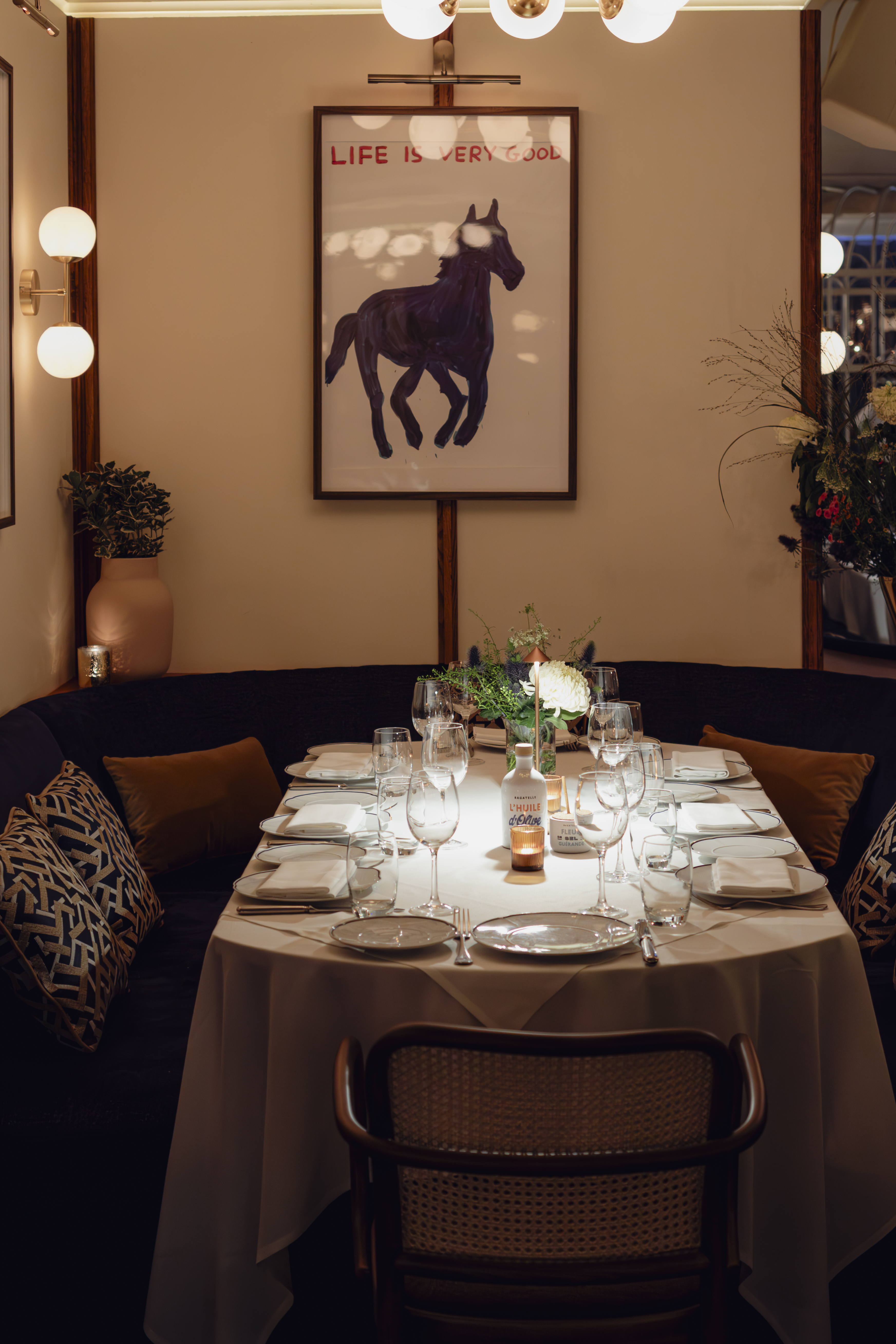 Restaurant - Main dining room  - xkg5nydzc3p.jpg