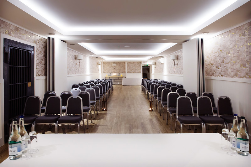 The Vault - 4ii20tz3nfr.jpg