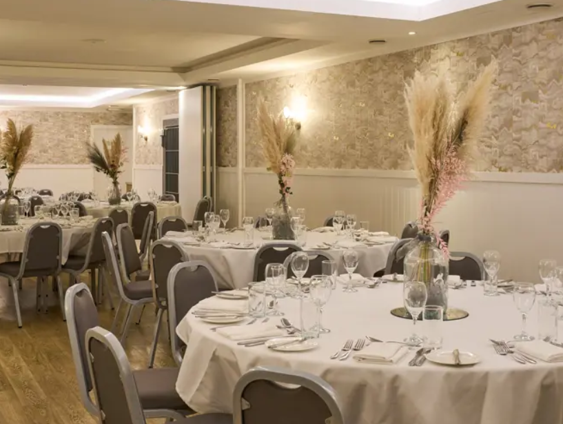 The Vault - kstijpcn0x2.png