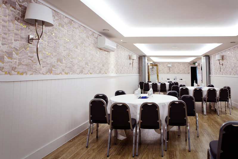 The Vault - p02zl5fgd45.jpg