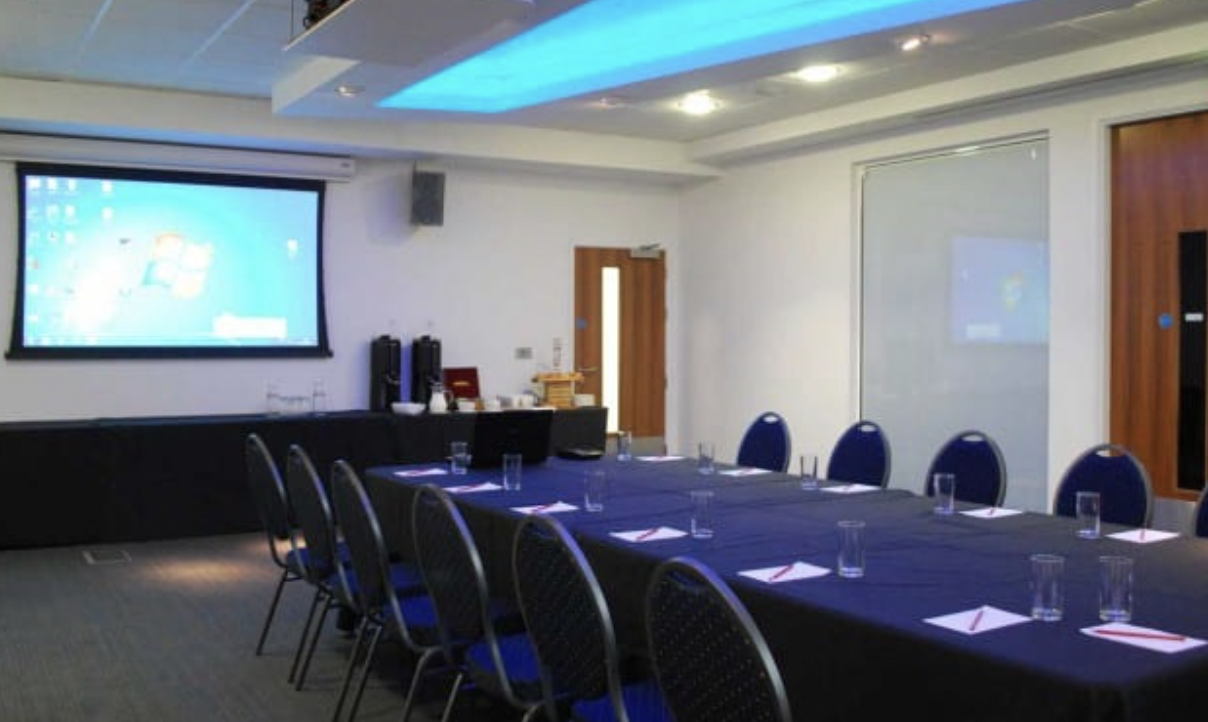 Studio 1 and 2 (together) - hmrrnbc0byg.png