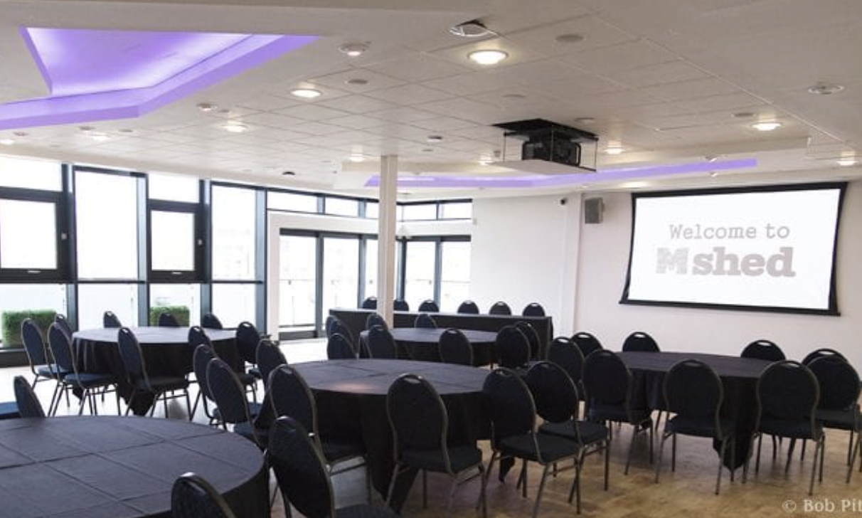 Studio 1 and 2 (together) - hyv4ax0unoy.png