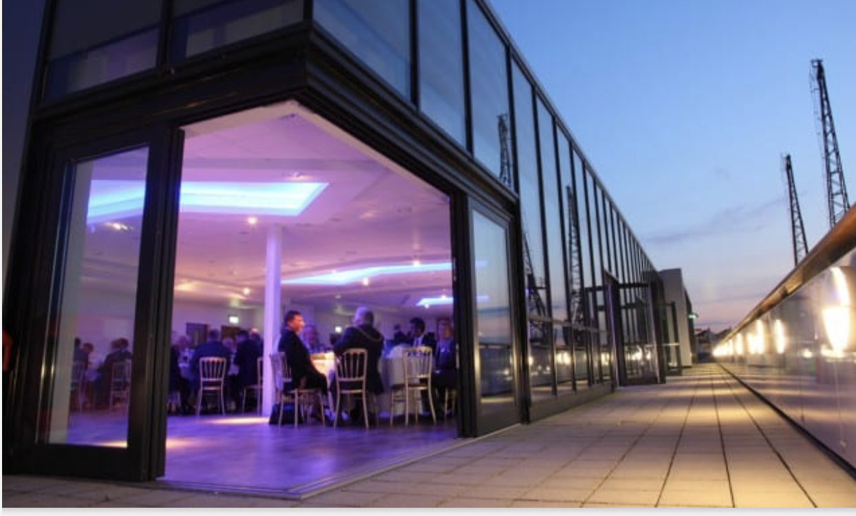 Studio 1 and 2 (together) - qs2f4wbzors.png