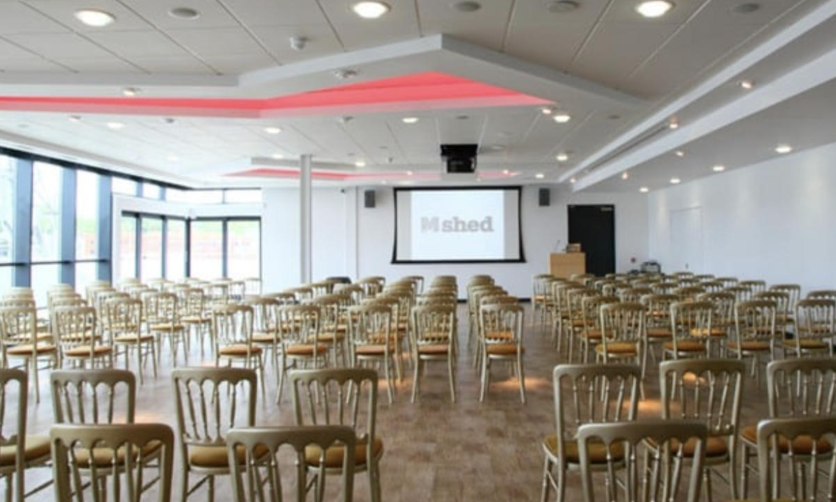 Studio 1 and 2 (together) - v2znphlaazh.png