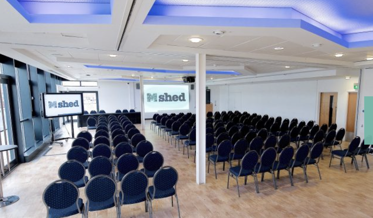 Studio 1 and 2 (together) - yxlcst53y1t.png