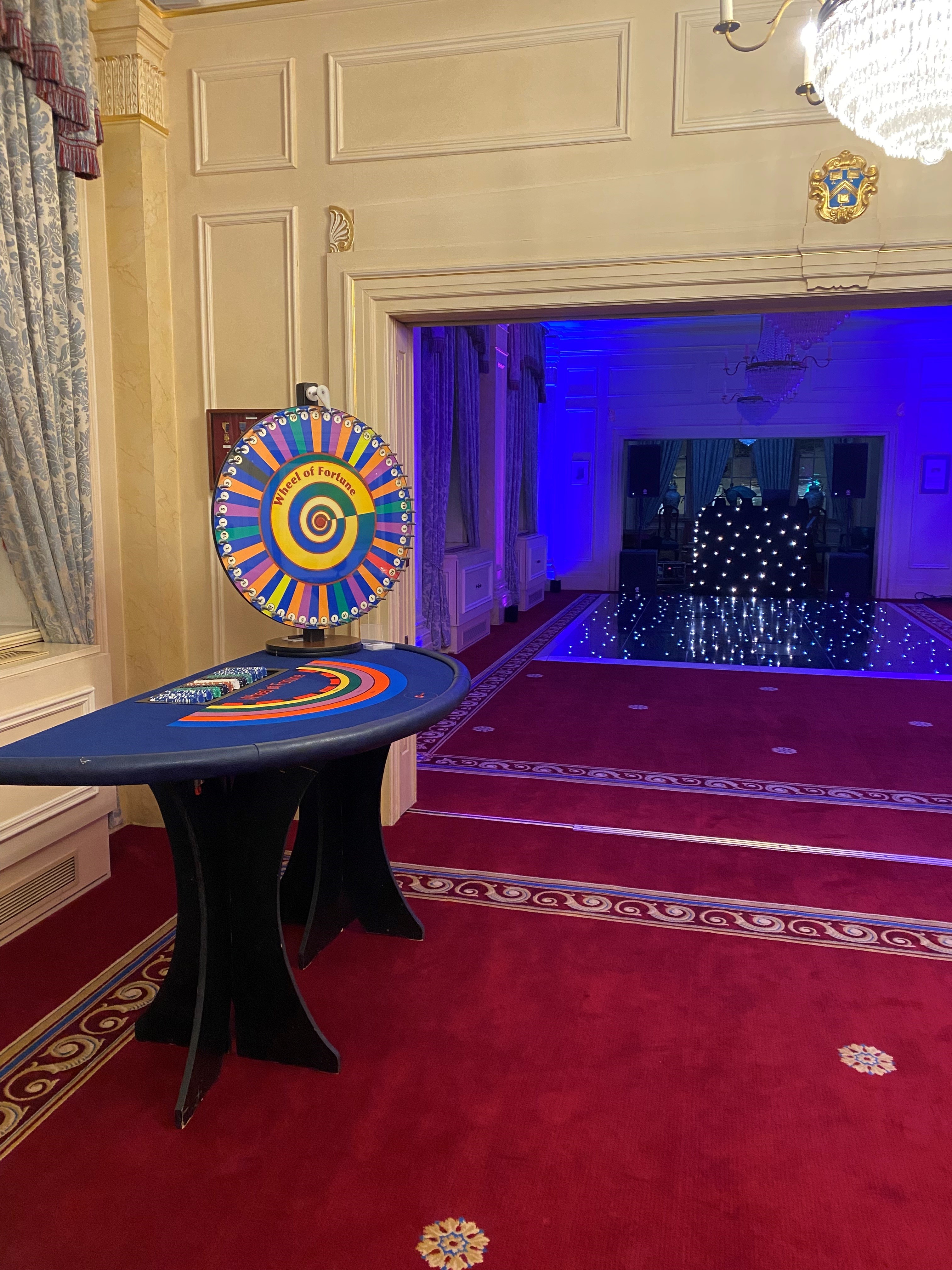 The Front Rooms - qsutrsic2df.jpg