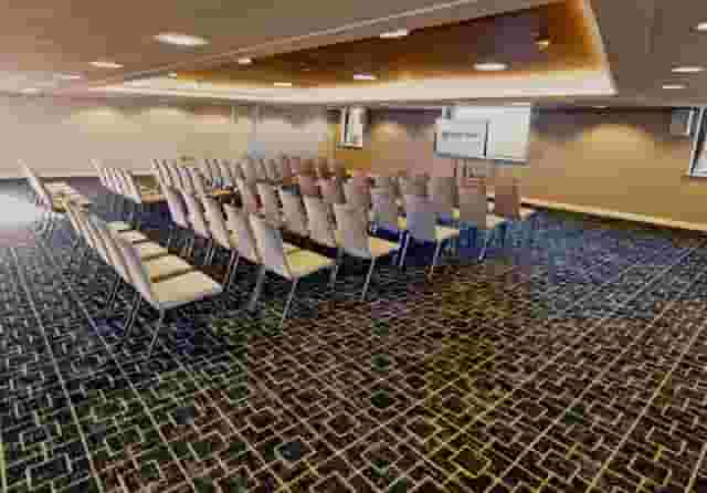 Park Regis Birmingham