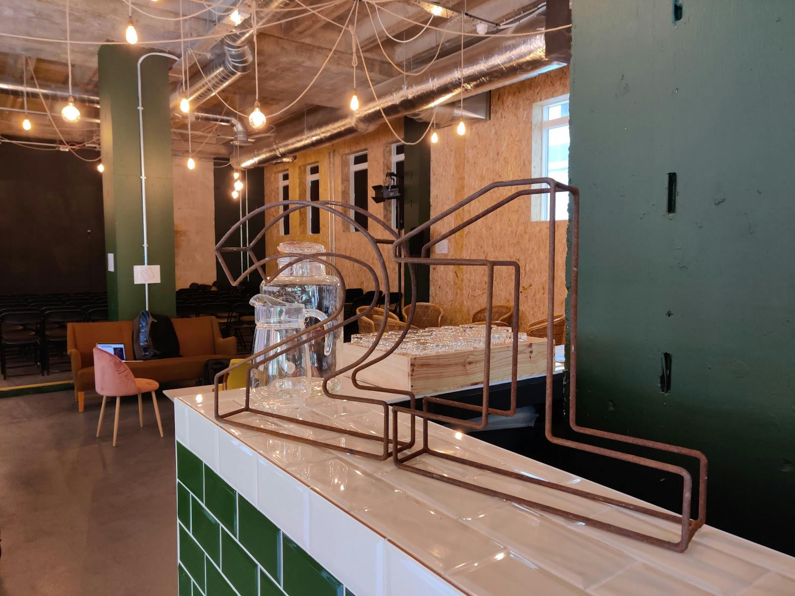 21Soho - >Gabriel M W I</a>