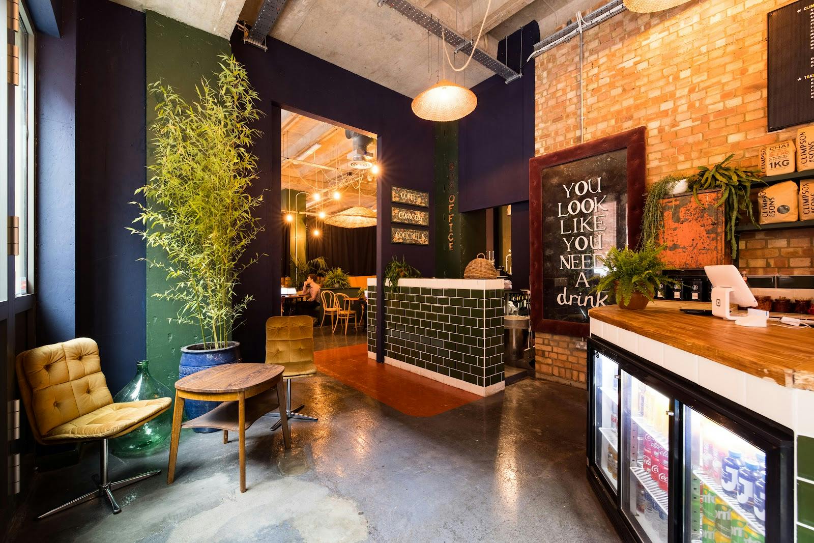 21Soho - >21Soho</a>