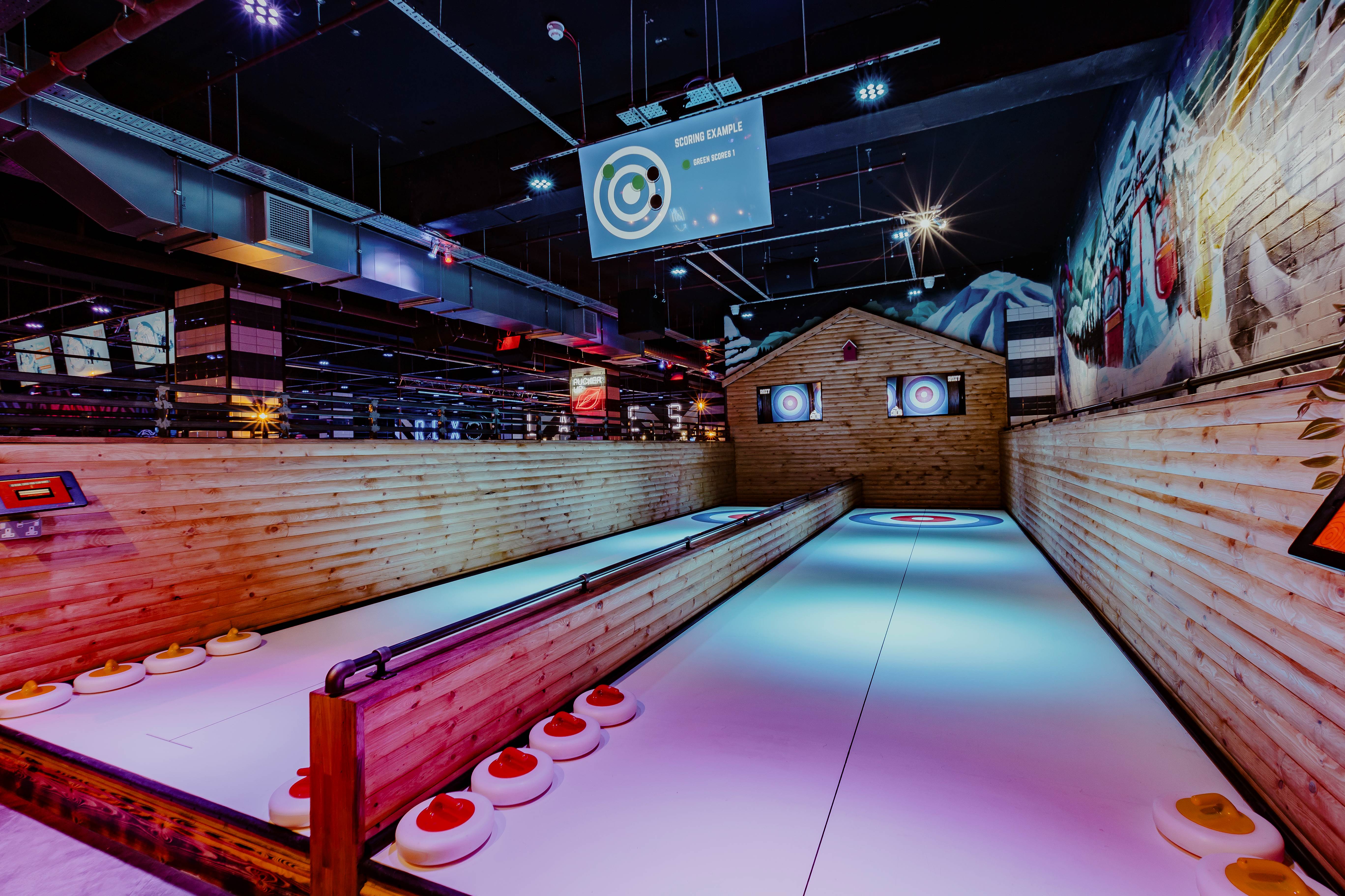 The Lodge - bj3iev34tb4.jpg