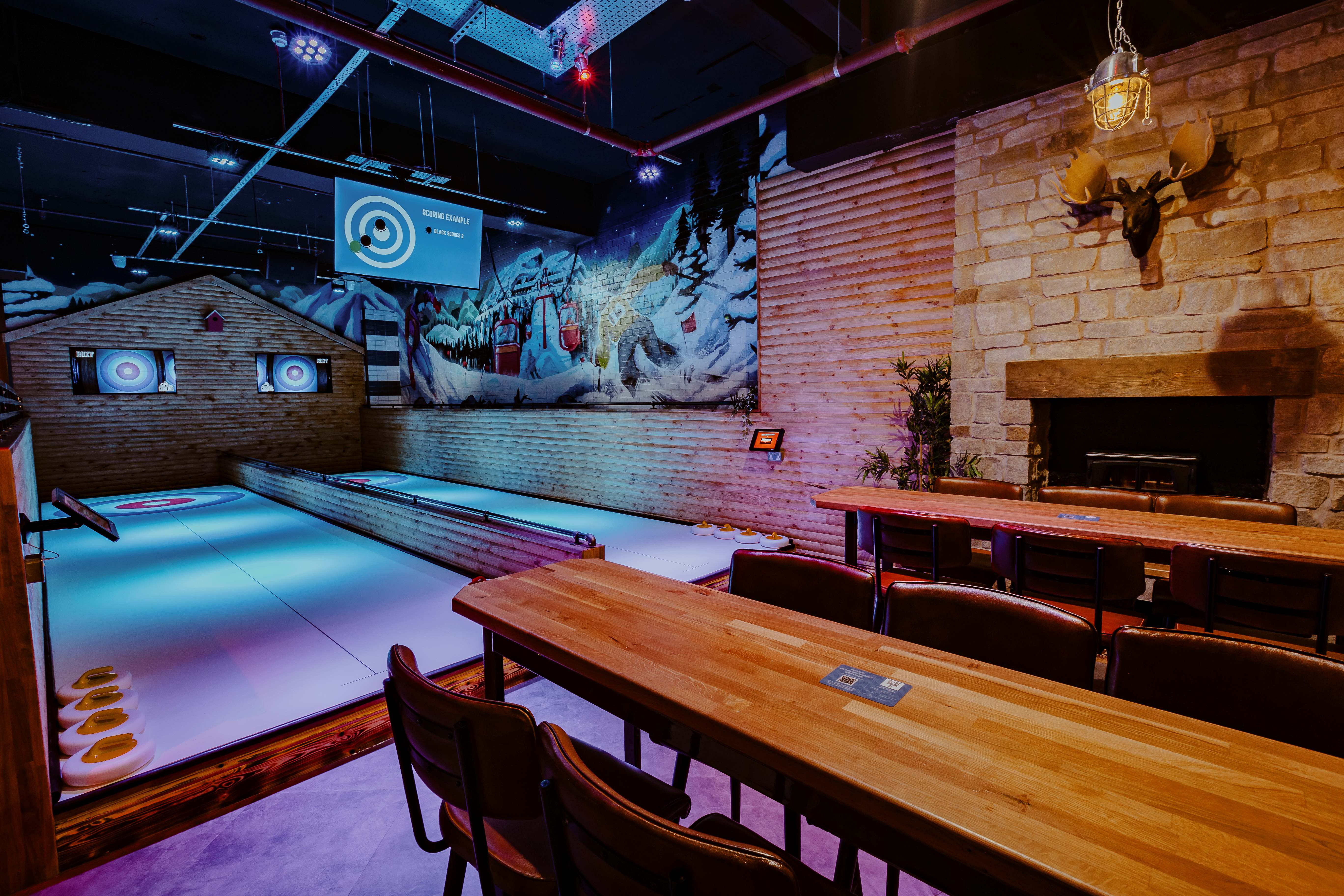 The Lodge - ddnfsbah1sn.jpg