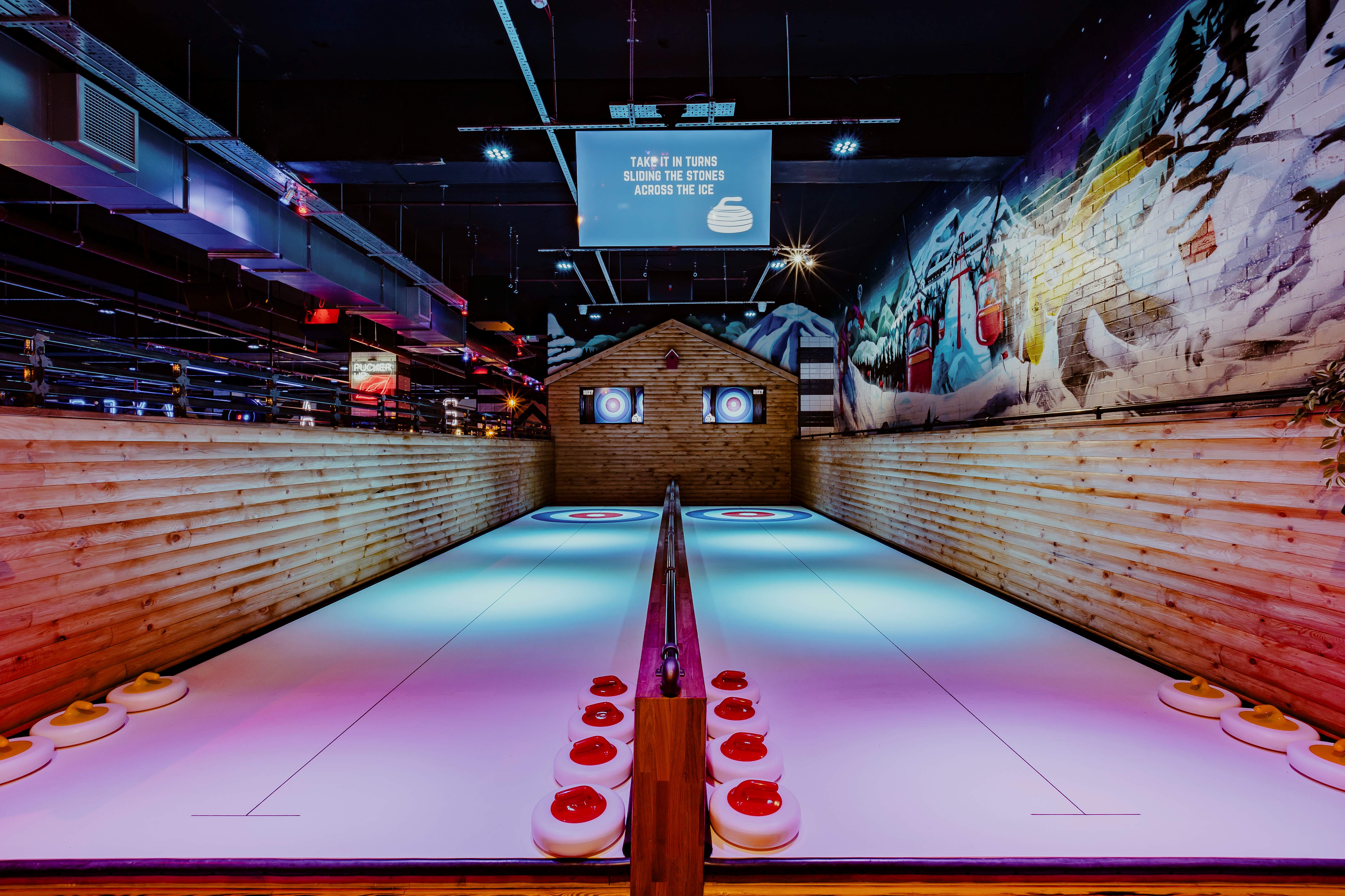 The Lodge - yfpcgeqwdqk.jpg