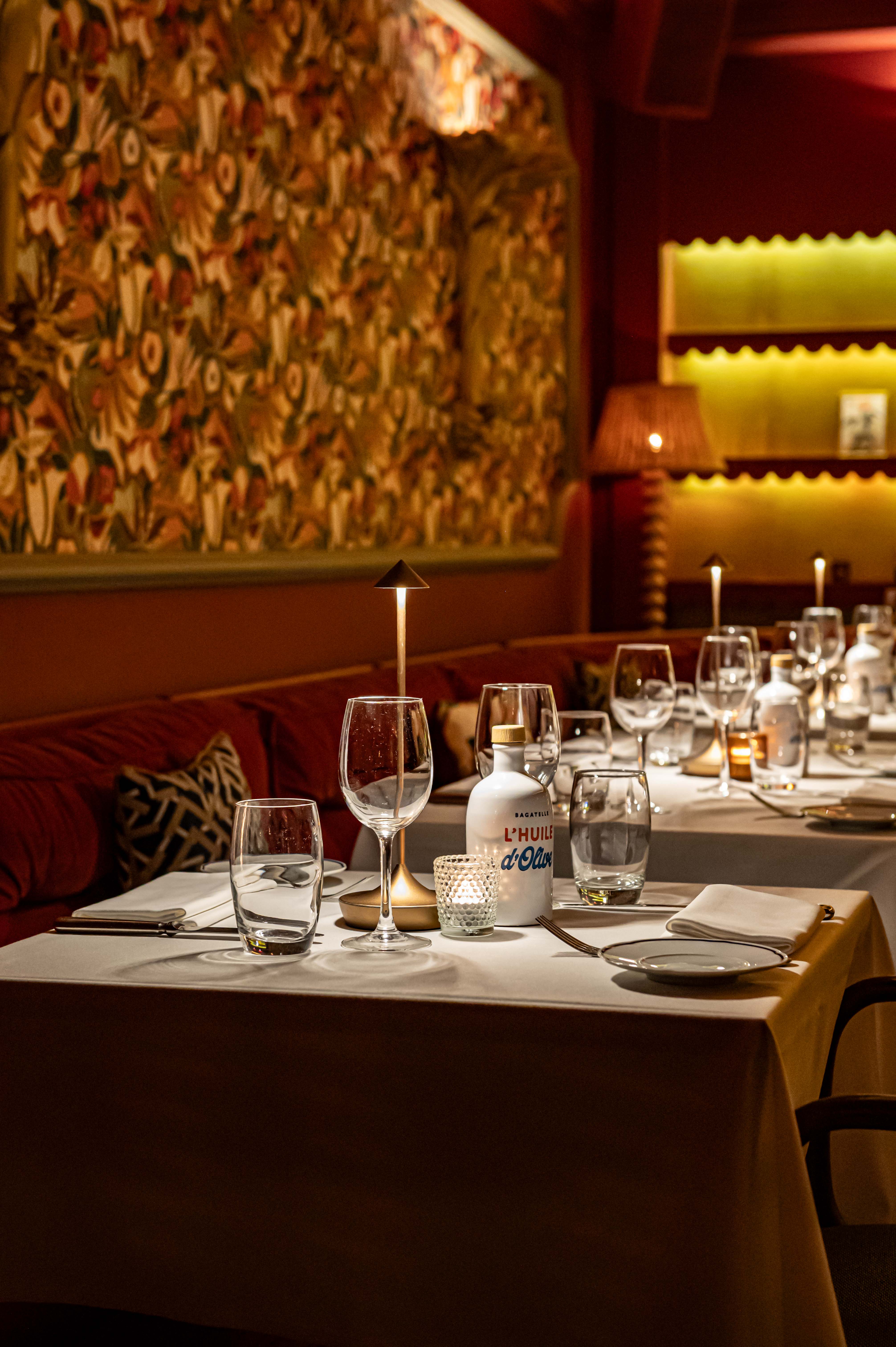 The Velvet Room - dhadaus2qga.jpg