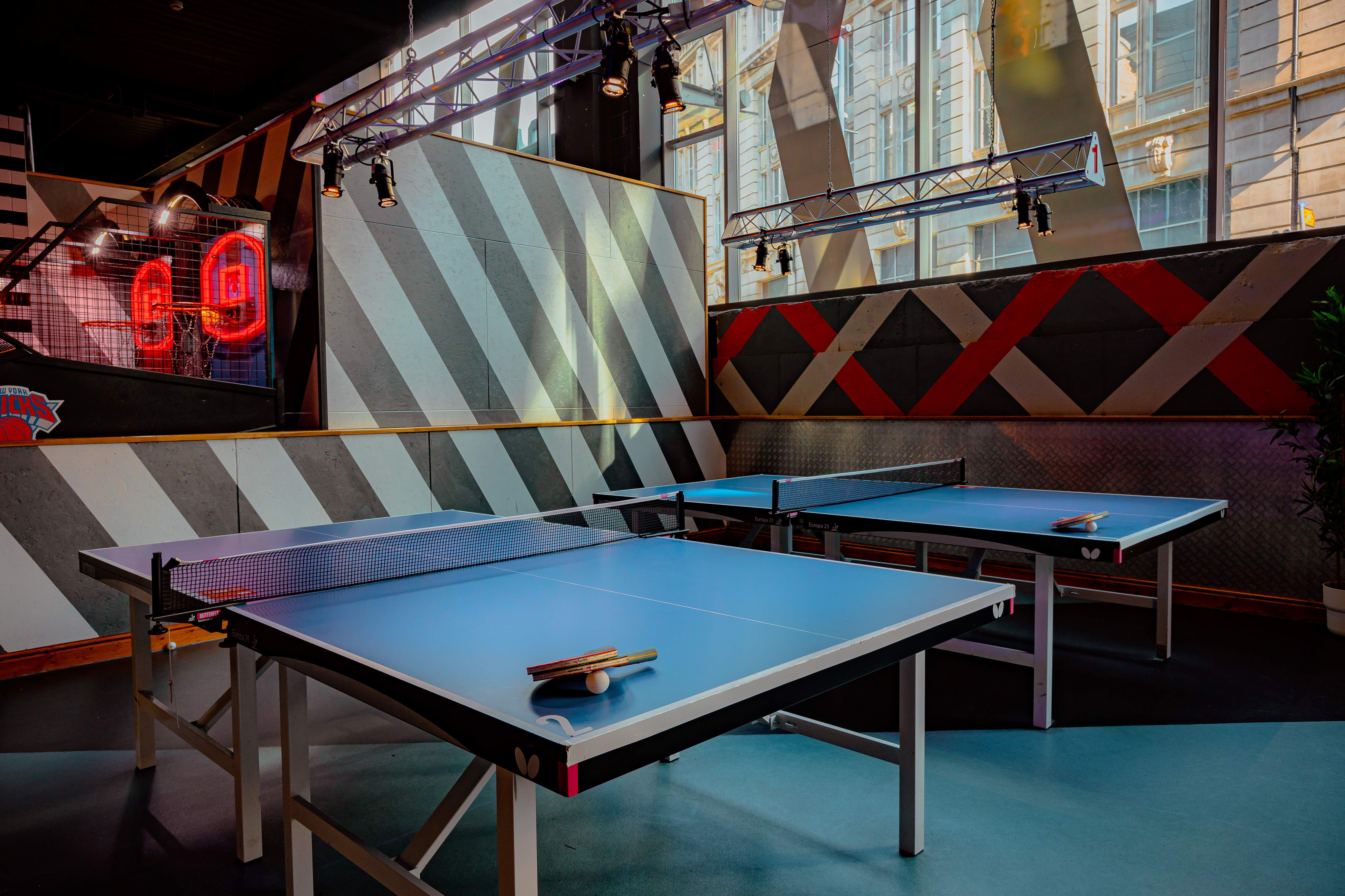 Full Venue Hire - 1ctdfi4z5af.jpg