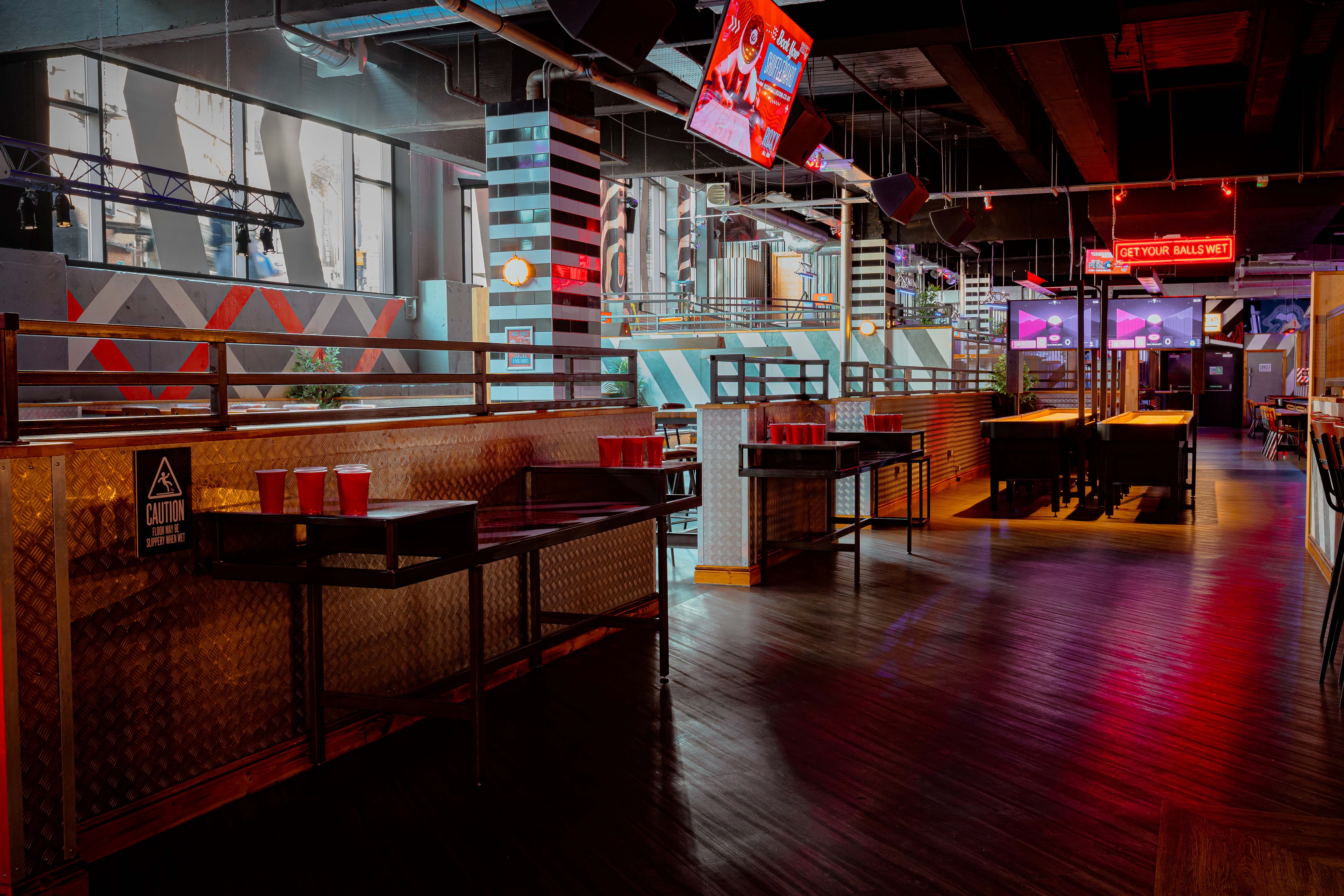 Full Venue Hire - hedhupzalka.jpg