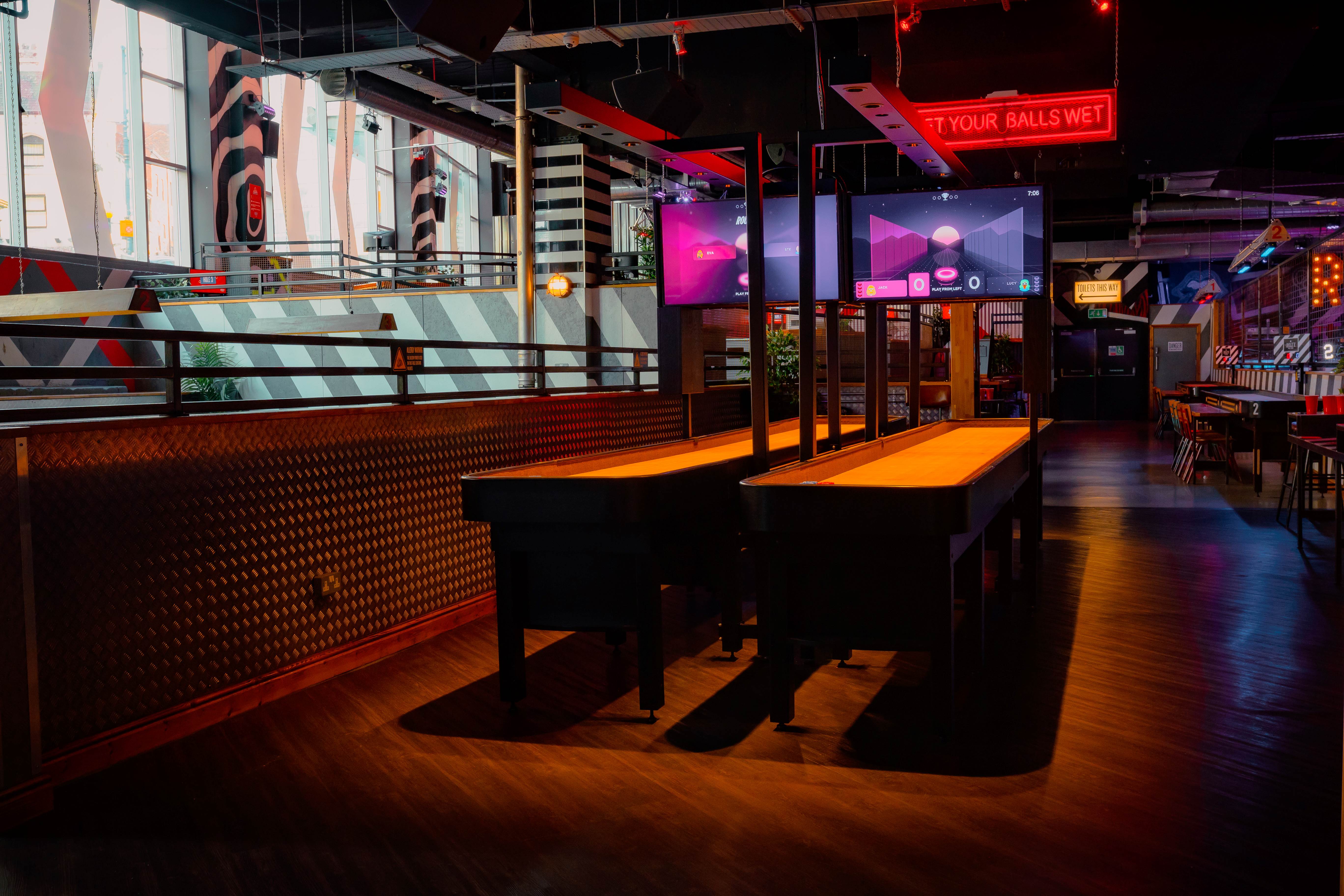 Full Venue Hire - mcm0lv4fyj2.jpg