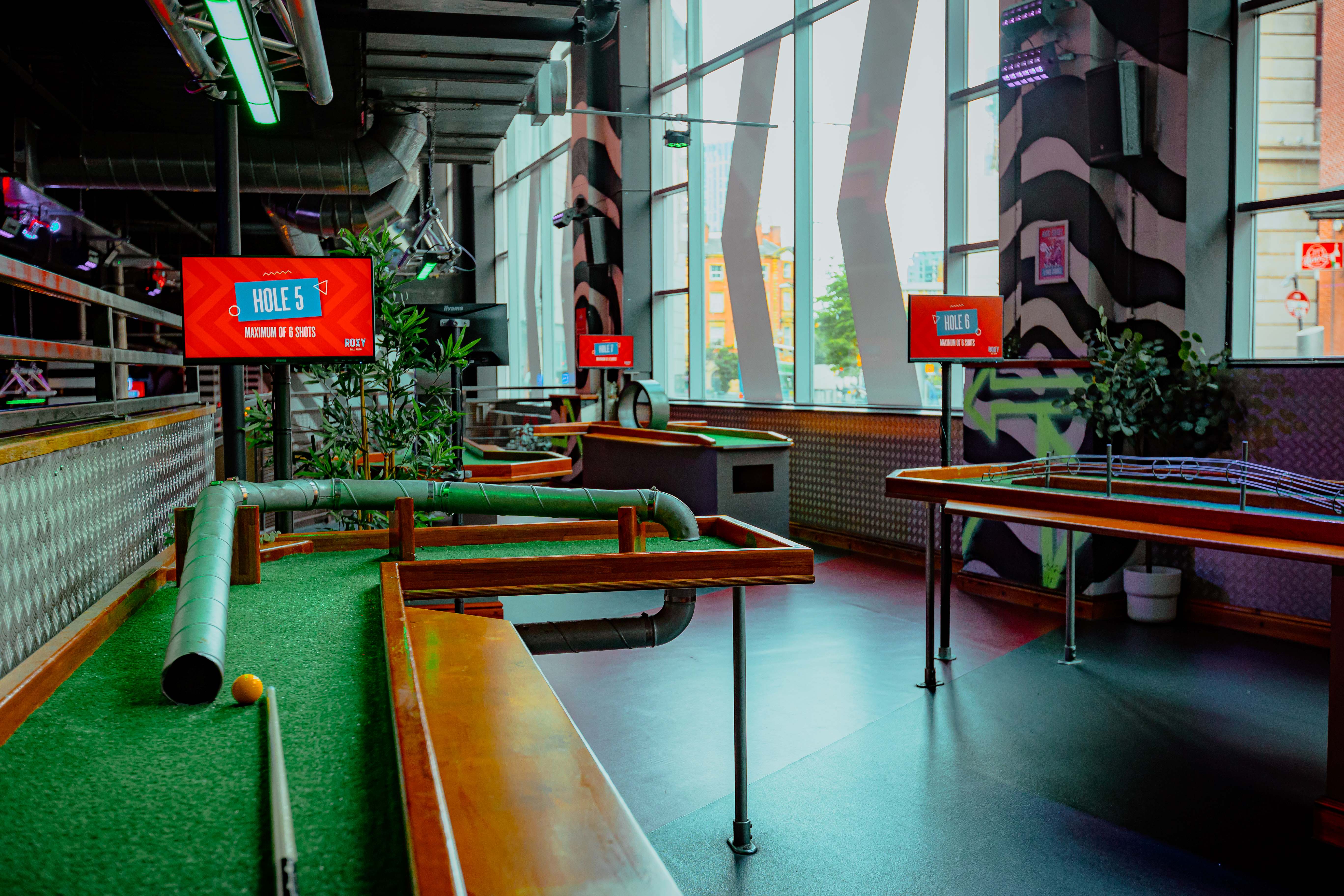 Full Venue Hire - xnqxqhtmanu.jpg