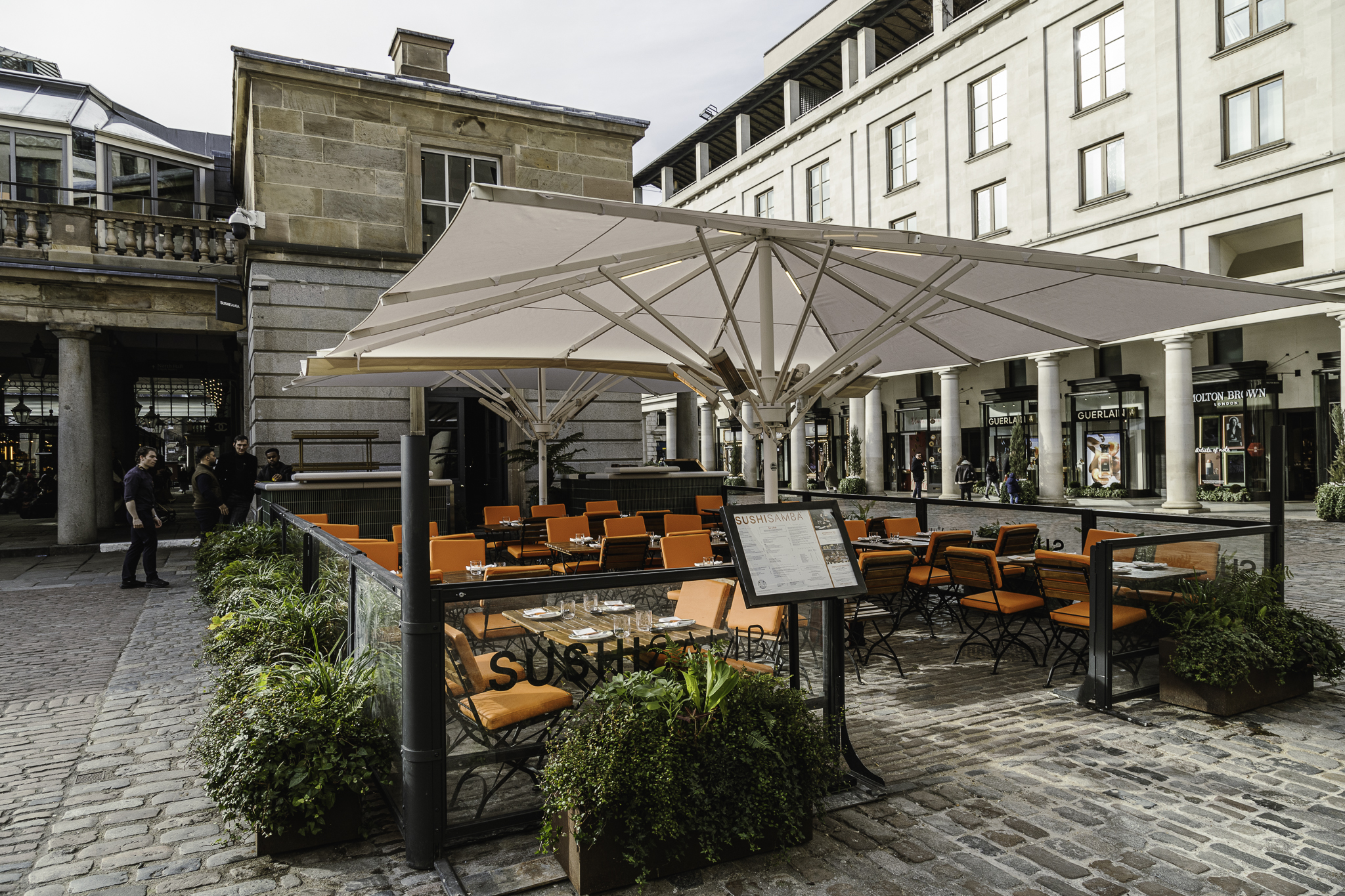 Piazza Terrace - 3n5c5gycgbf.JPG