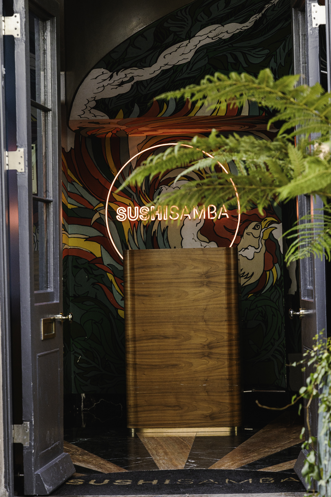 Piazza Terrace - qr2frxbm5i0.JPG