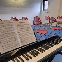 The Auditorium - xuc4qnijs1b.jpg