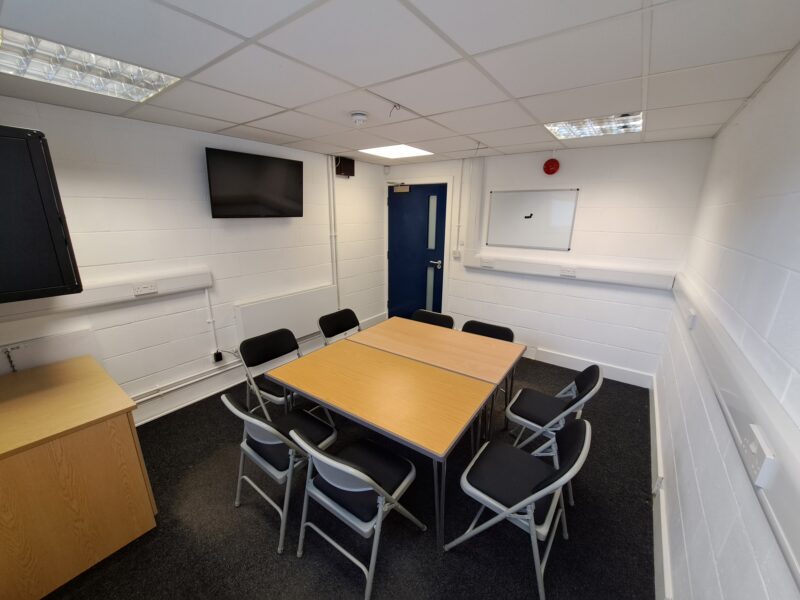 The Auditorium - 4a2bx2ogxlt.jpg