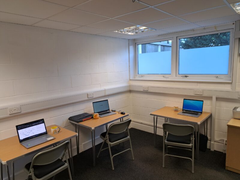 The Auditorium - j2yqsnqrarc.jpg