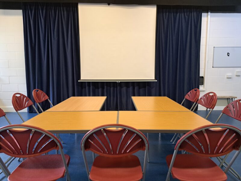 The Longman Studio - enskmvttwdo.jpg