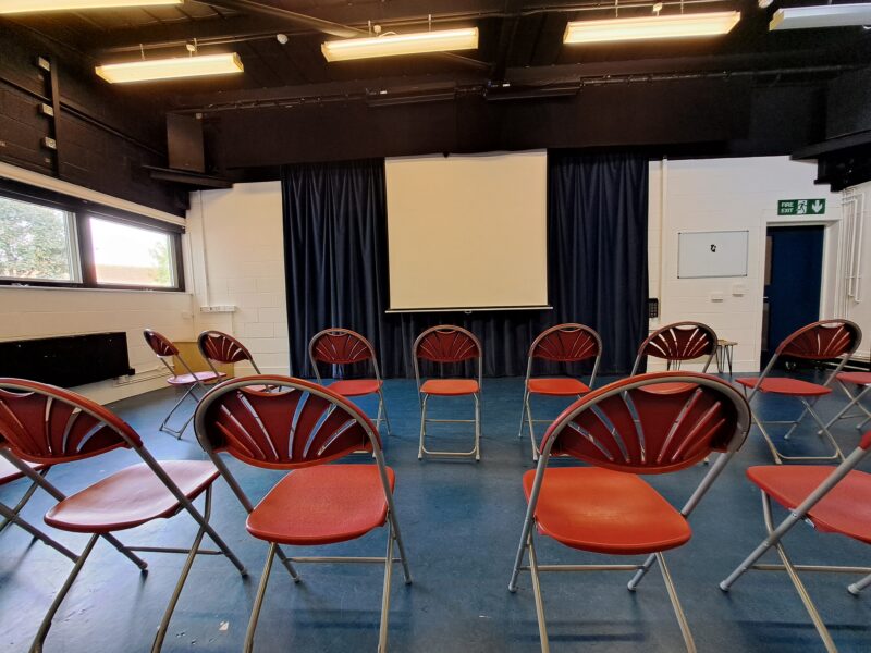 The Longman Studio - gr5rummtdq0.jpg