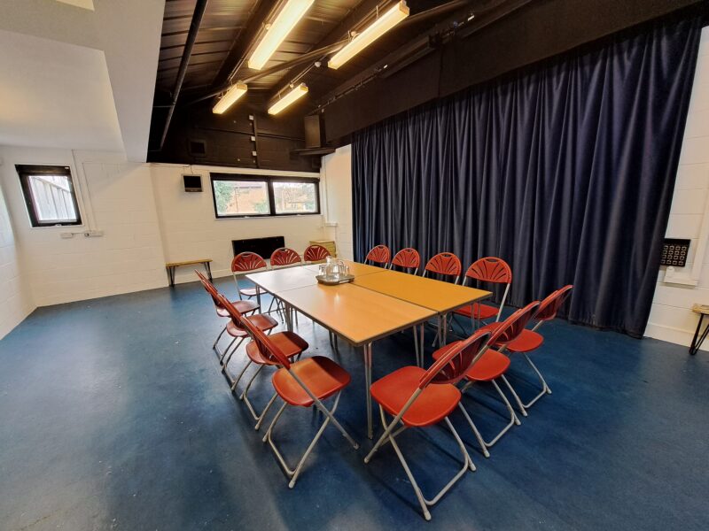 The Longman Studio - p3erbhsrtdl.jpg