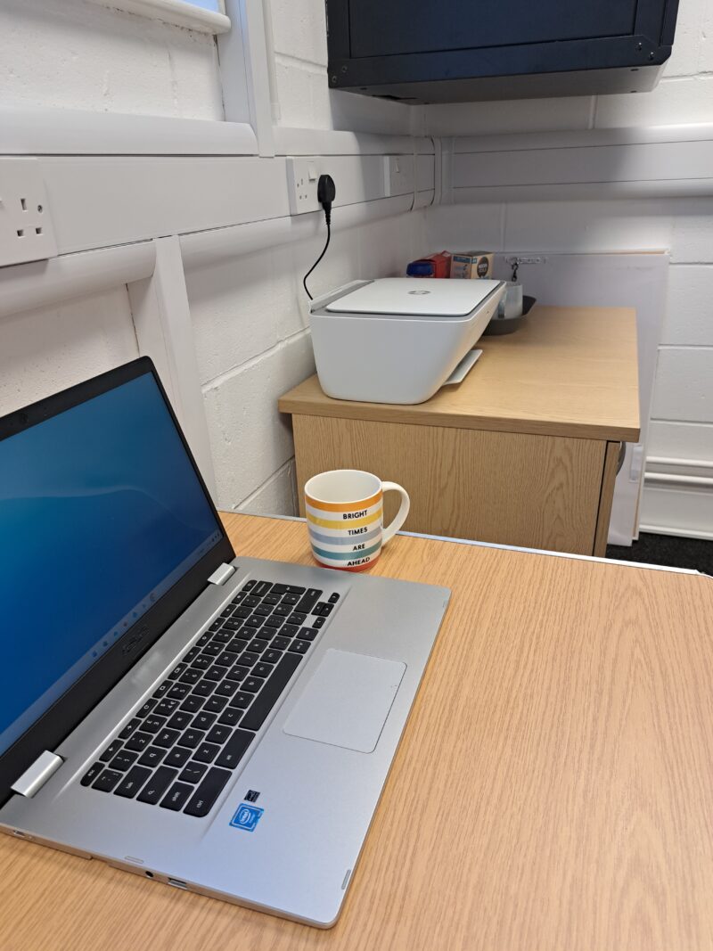 The Space - qr35sl0xrou.jpg