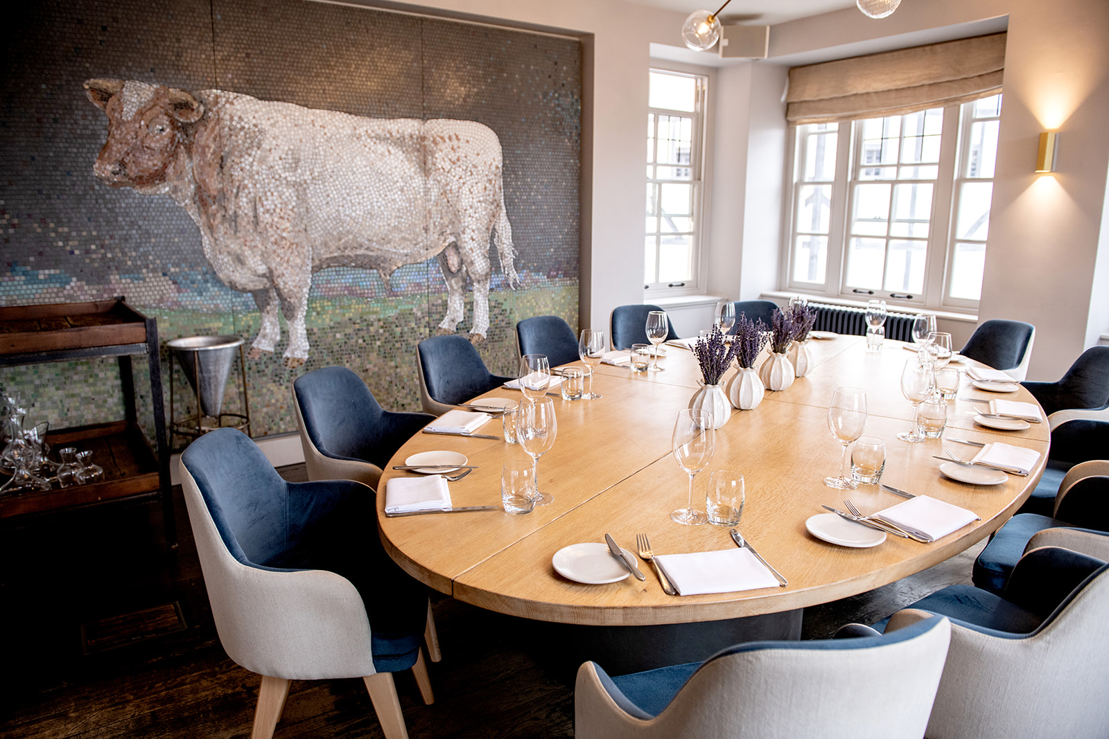 The Bull Room  - 1gmkeyssx15.jpg